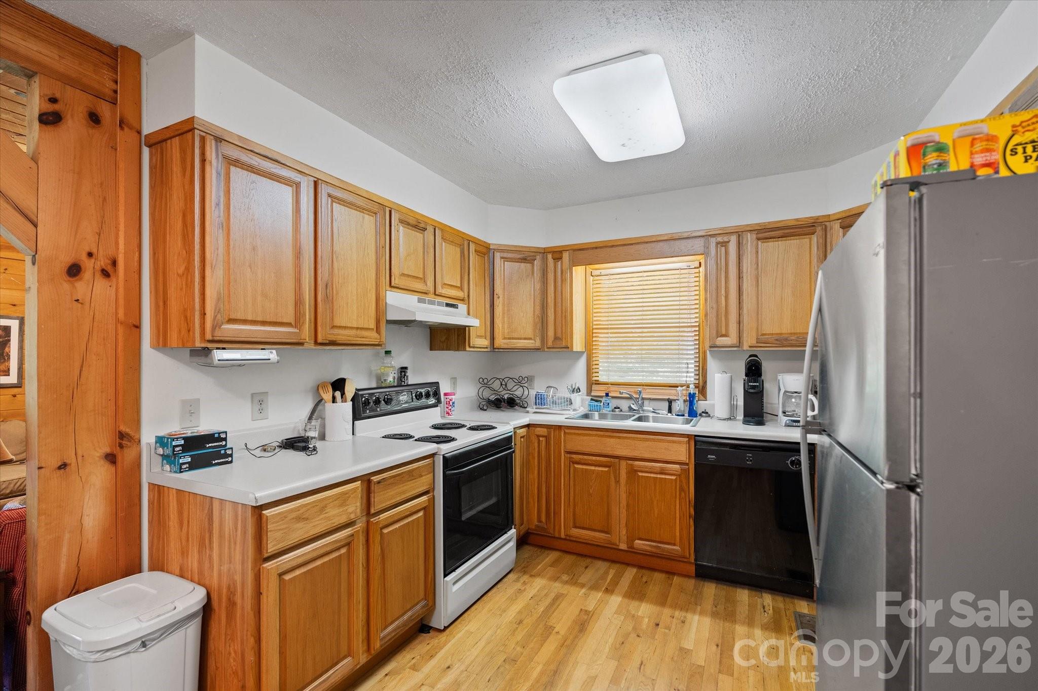 1194 Palmer Road Property Photo 25