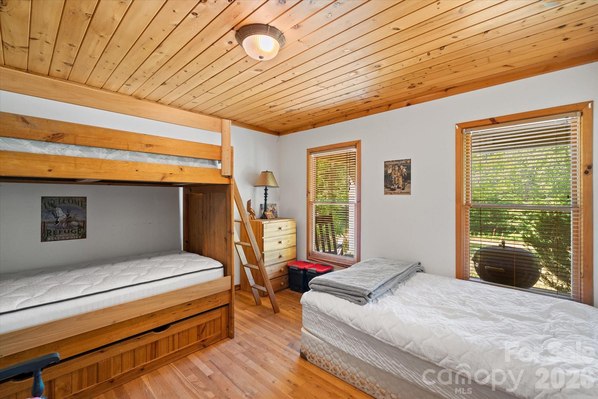1194 Palmer Road Property Photo 26