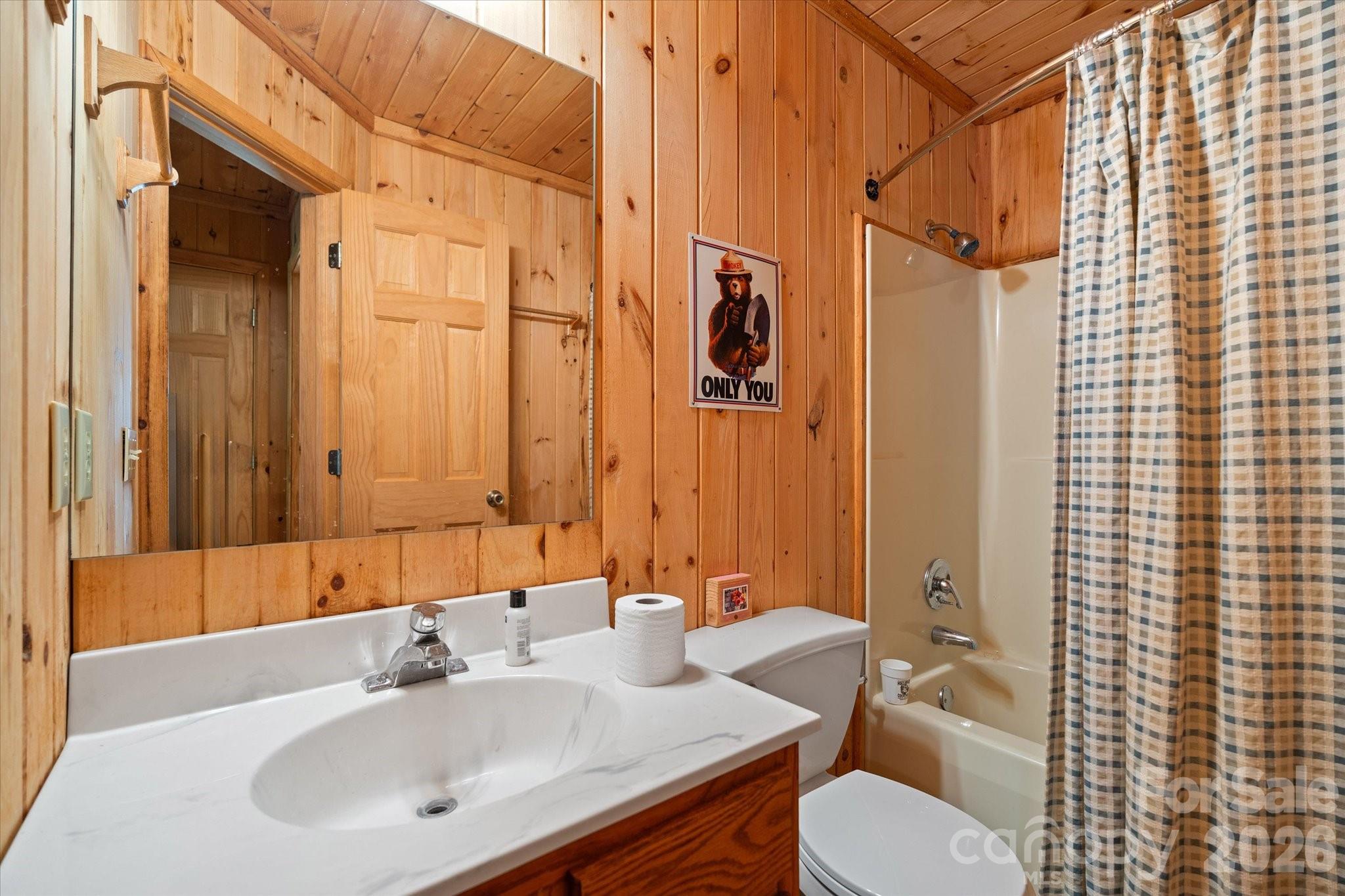 1194 Palmer Road Property Photo 28