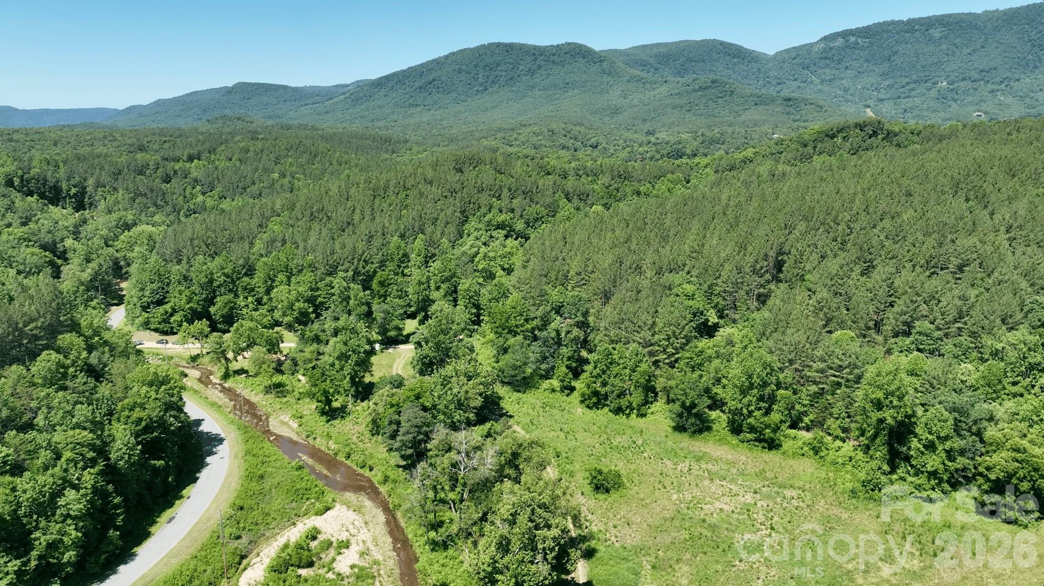 1194 Palmer Road Property Photo 31