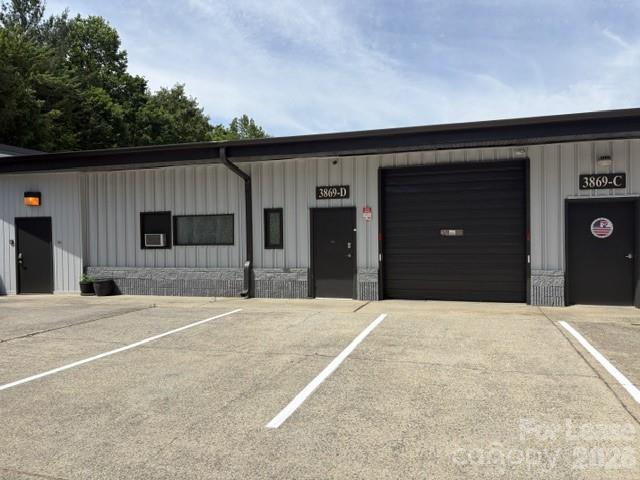 3865 Sweeten Creek Road 3869-d Property Photo 1