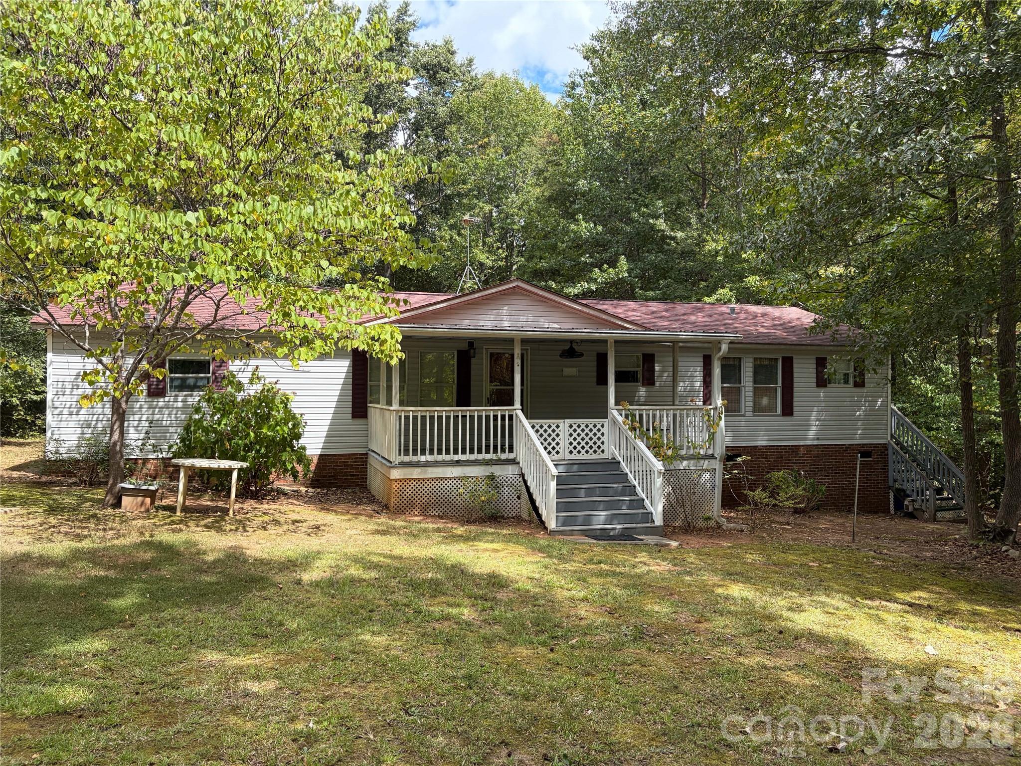 727 O Malleys Court 56 Property Photo 1