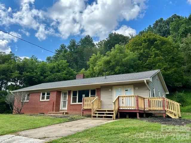 169 Double Island Road Property Photo 2