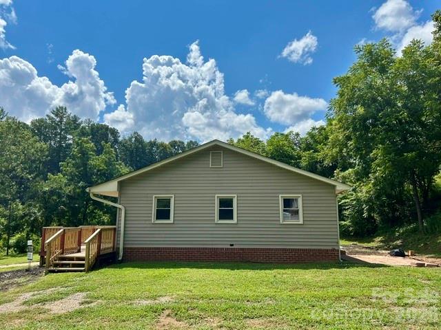 169 Double Island Road Property Photo 3