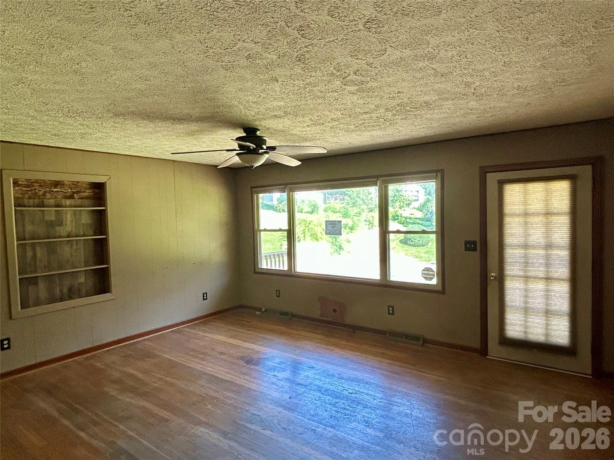 169 Double Island Road Property Photo 4