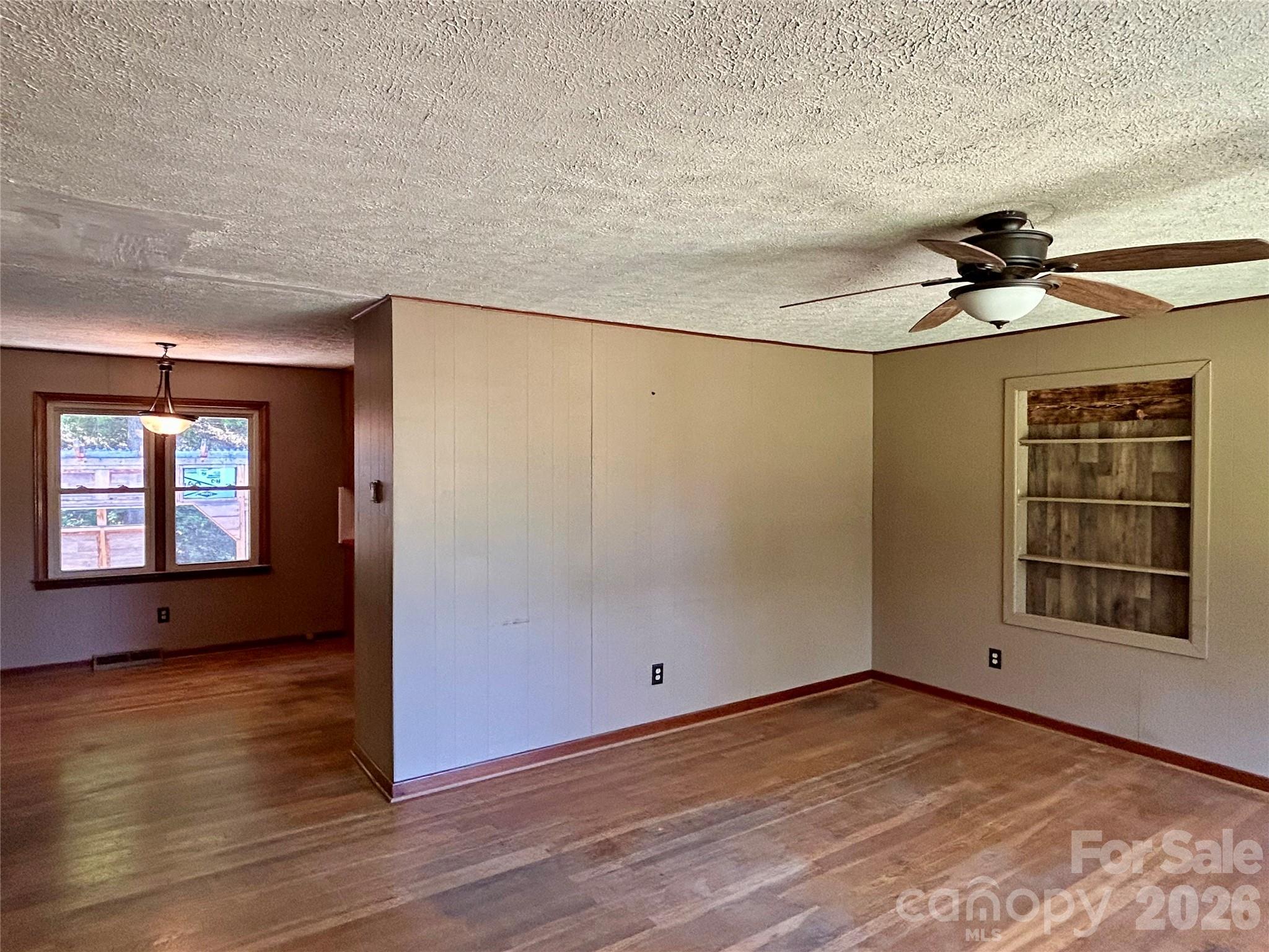 169 Double Island Road Property Photo 5