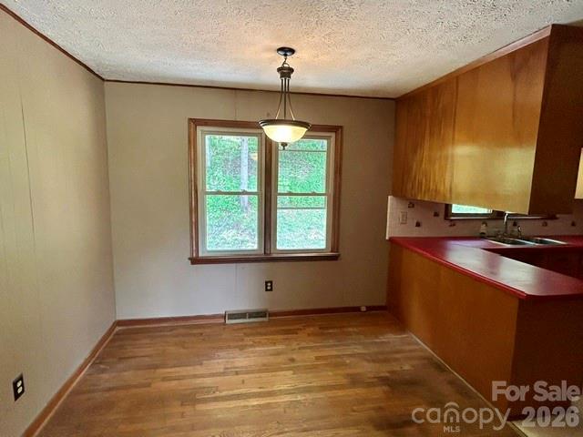 169 Double Island Road Property Photo 6