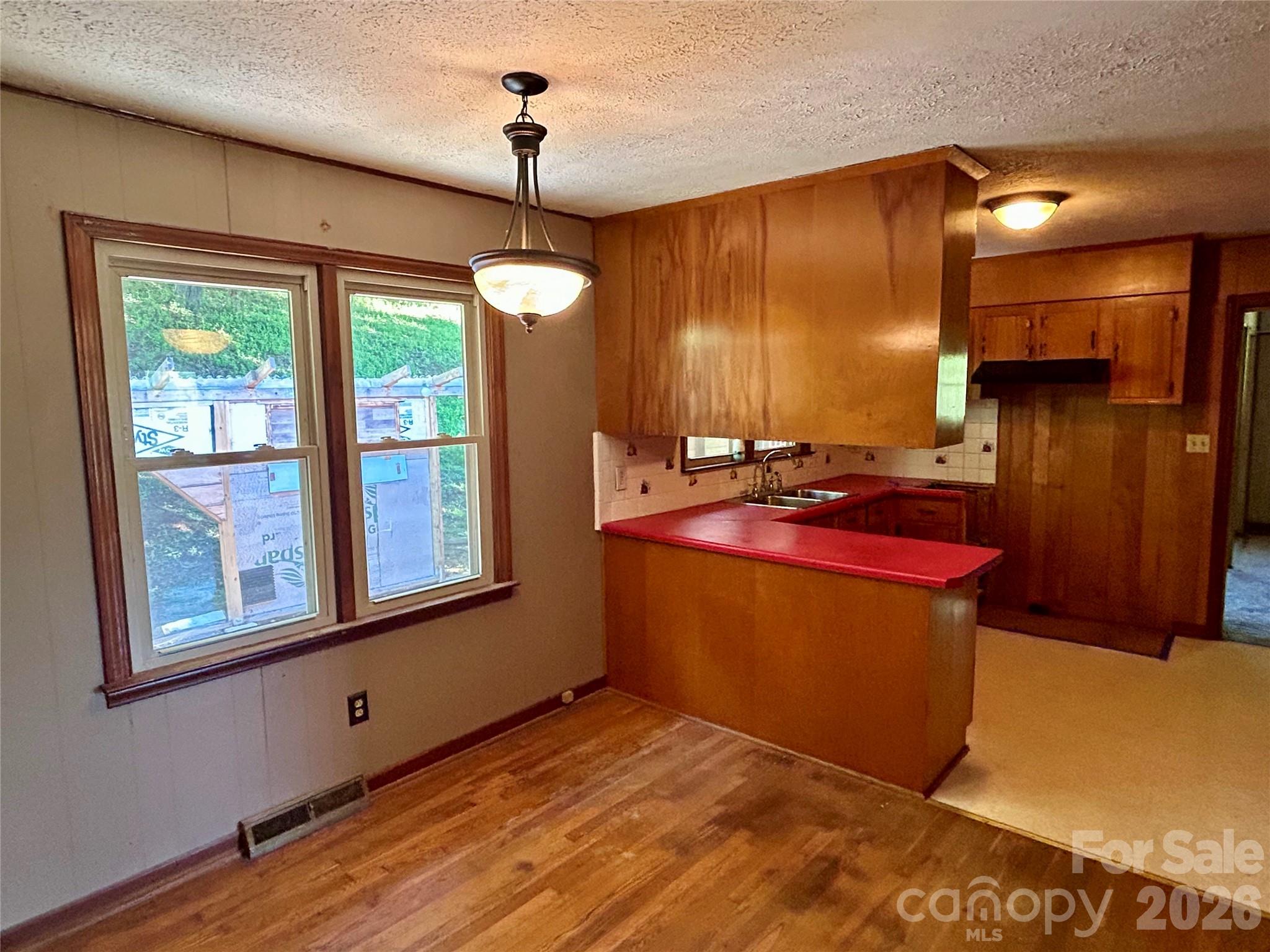 169 Double Island Road Property Photo 7