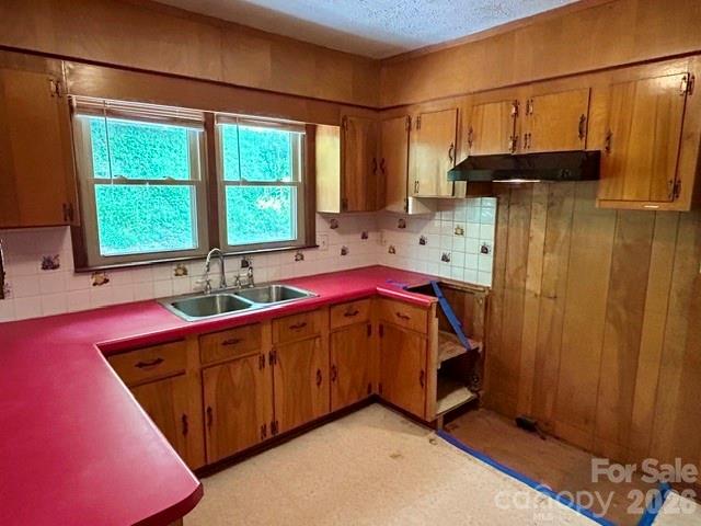 169 Double Island Road Property Photo 8