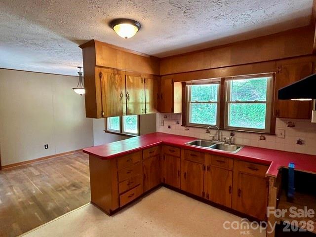 169 Double Island Road Property Photo 9