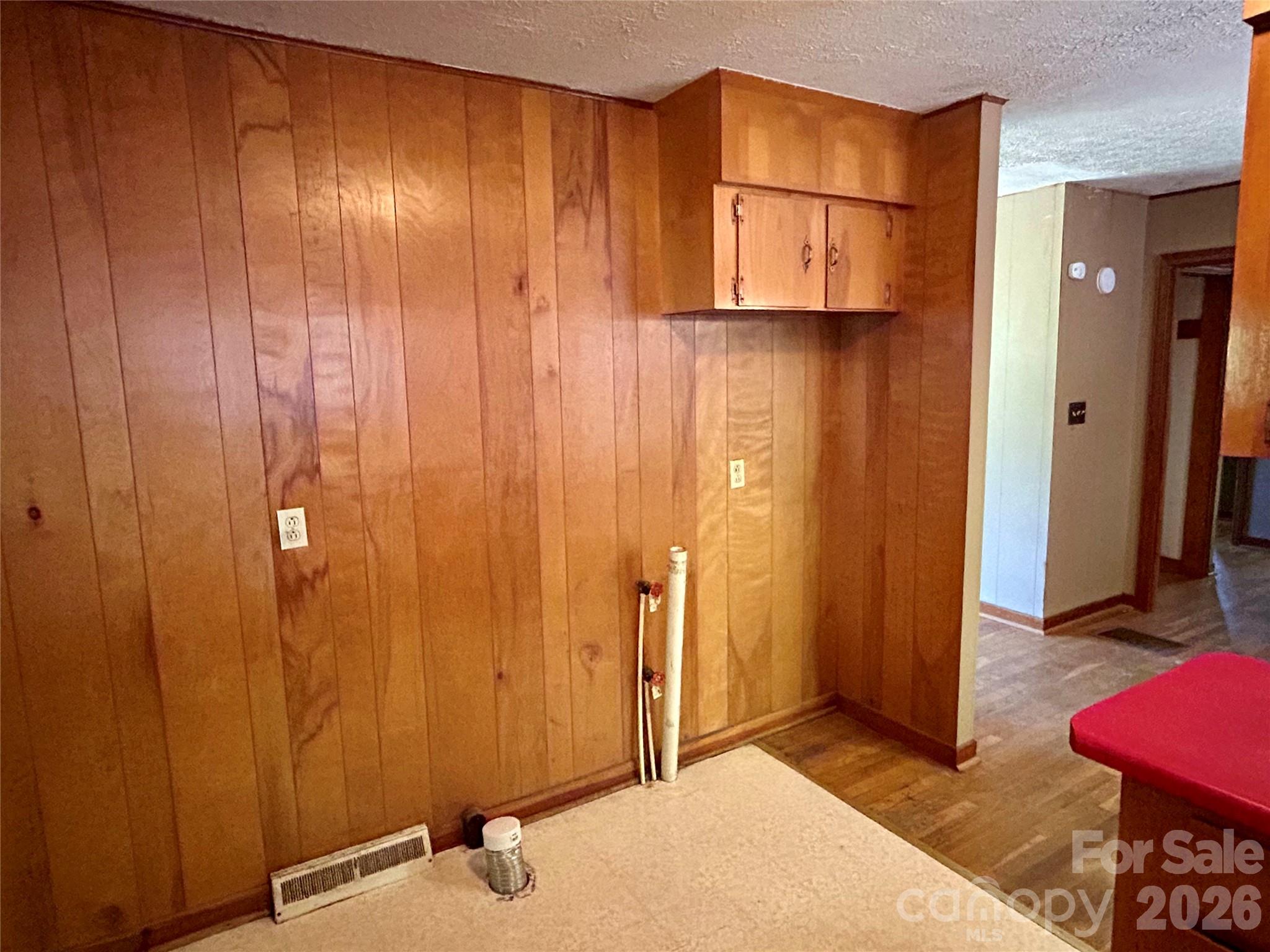 169 Double Island Road Property Photo 10