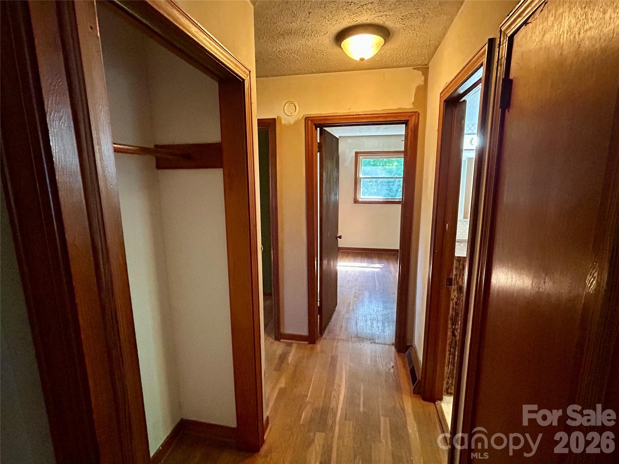169 Double Island Road Property Photo 11