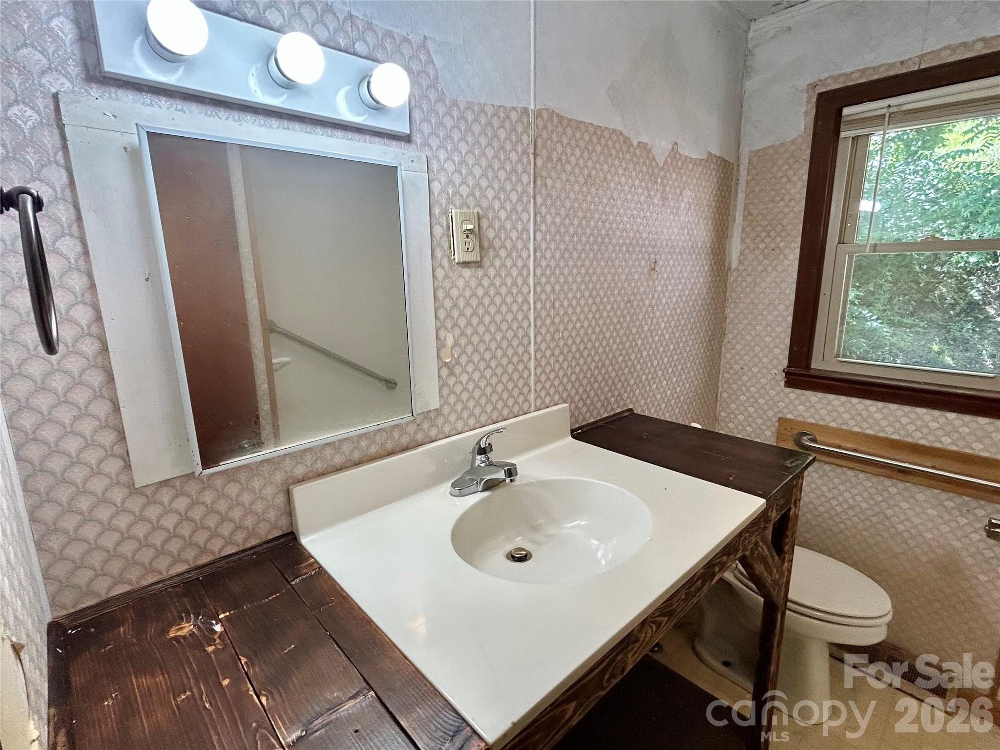 169 Double Island Road Property Photo 12