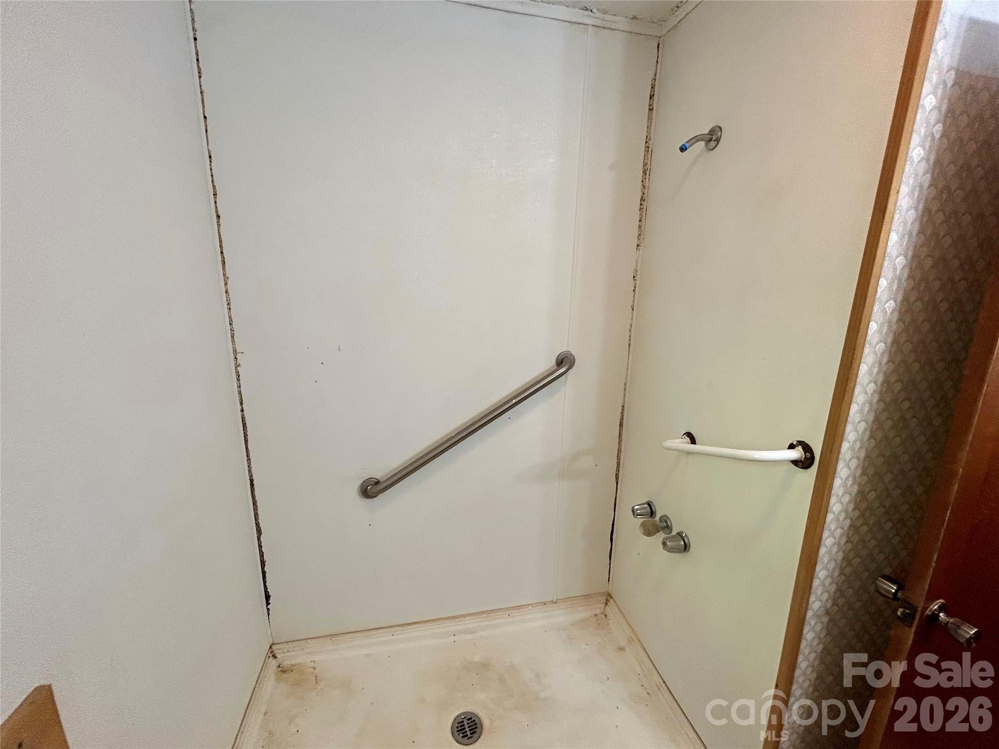 169 Double Island Road Property Photo 13