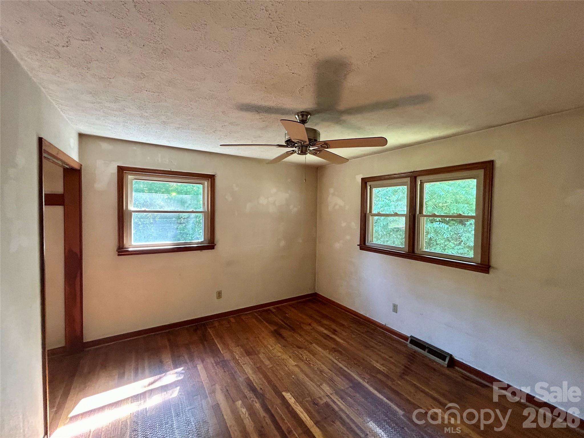 169 Double Island Road Property Photo 14