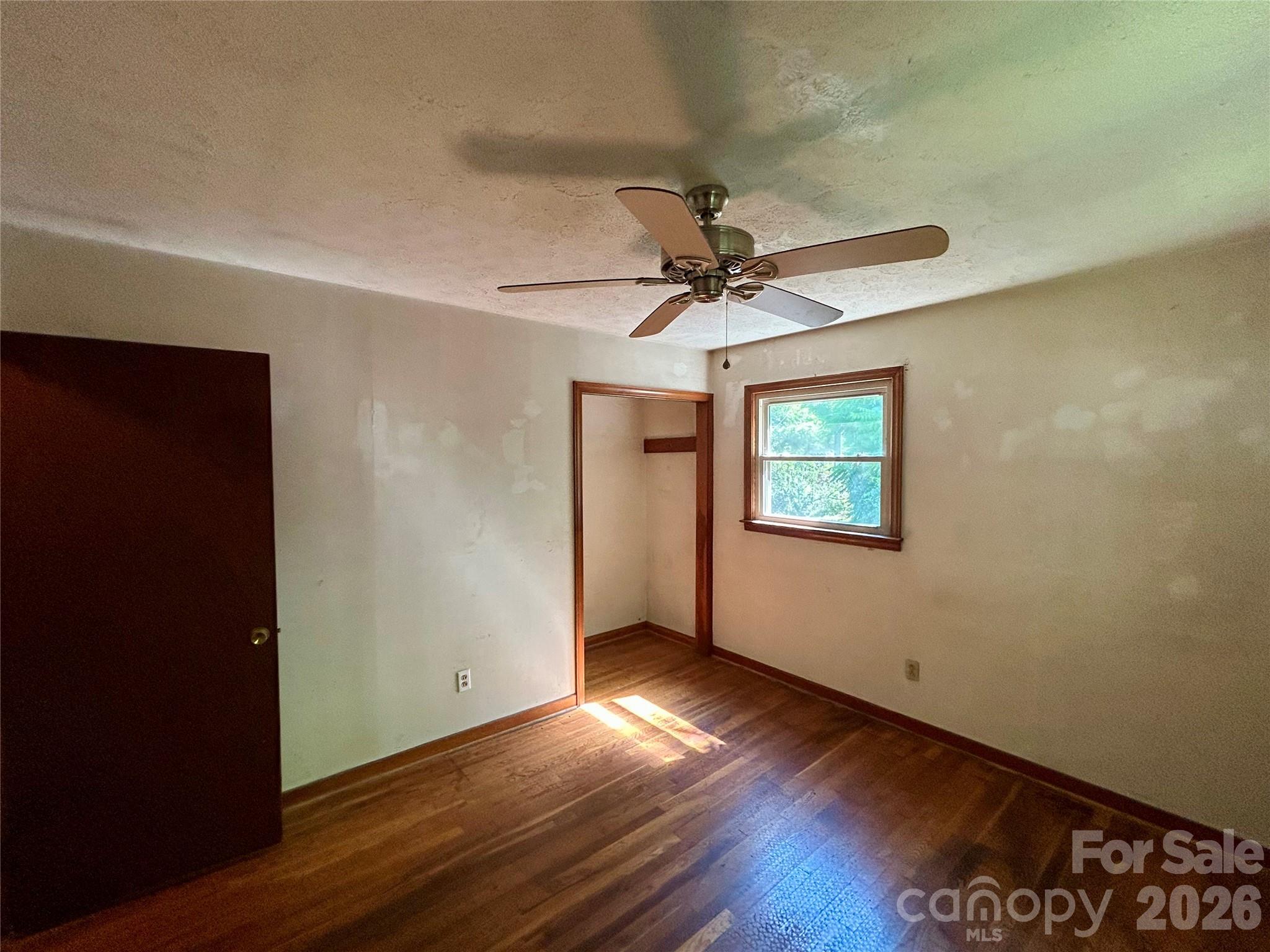 169 Double Island Road Property Photo 15