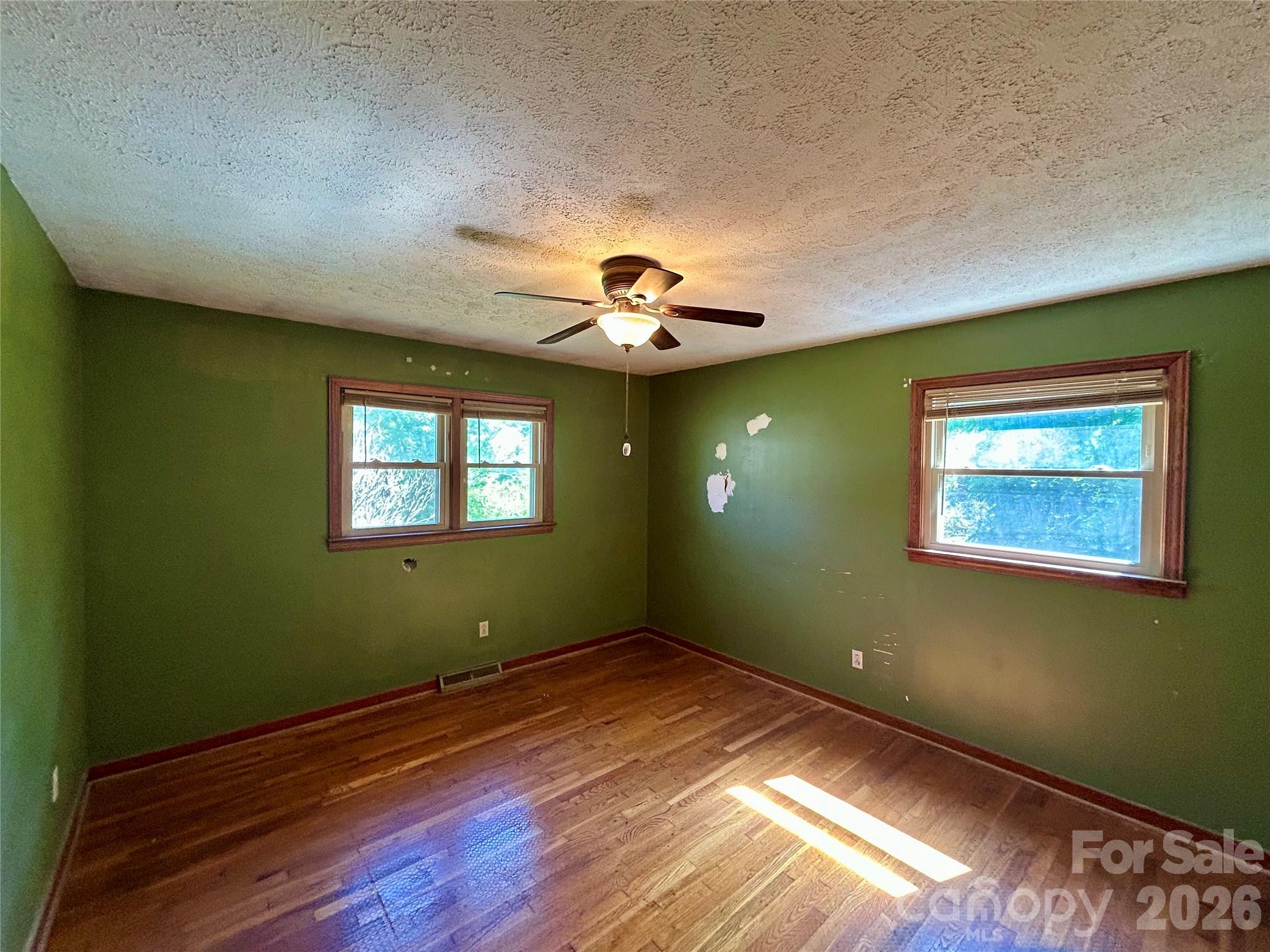 169 Double Island Road Property Photo 16