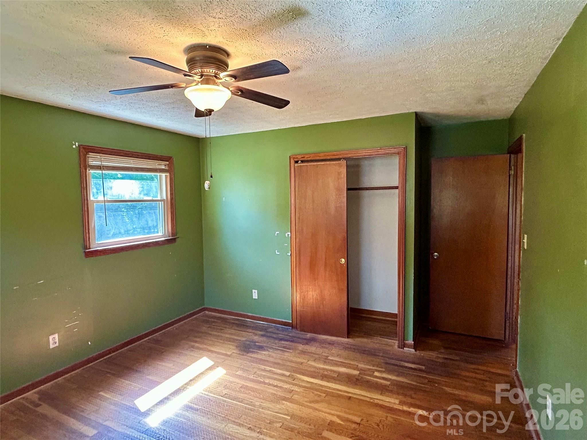 169 Double Island Road Property Photo 17