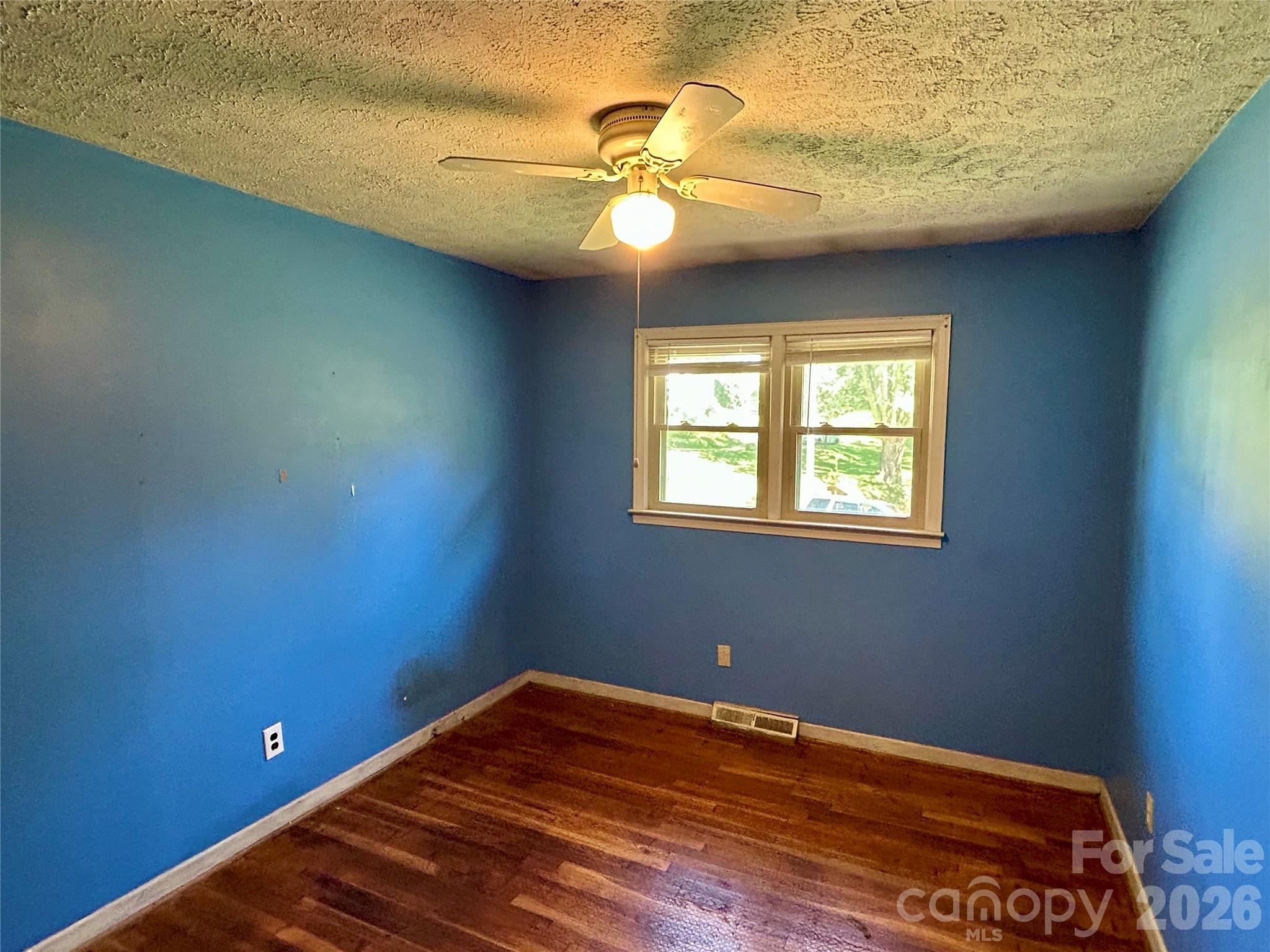 169 Double Island Road Property Photo 18