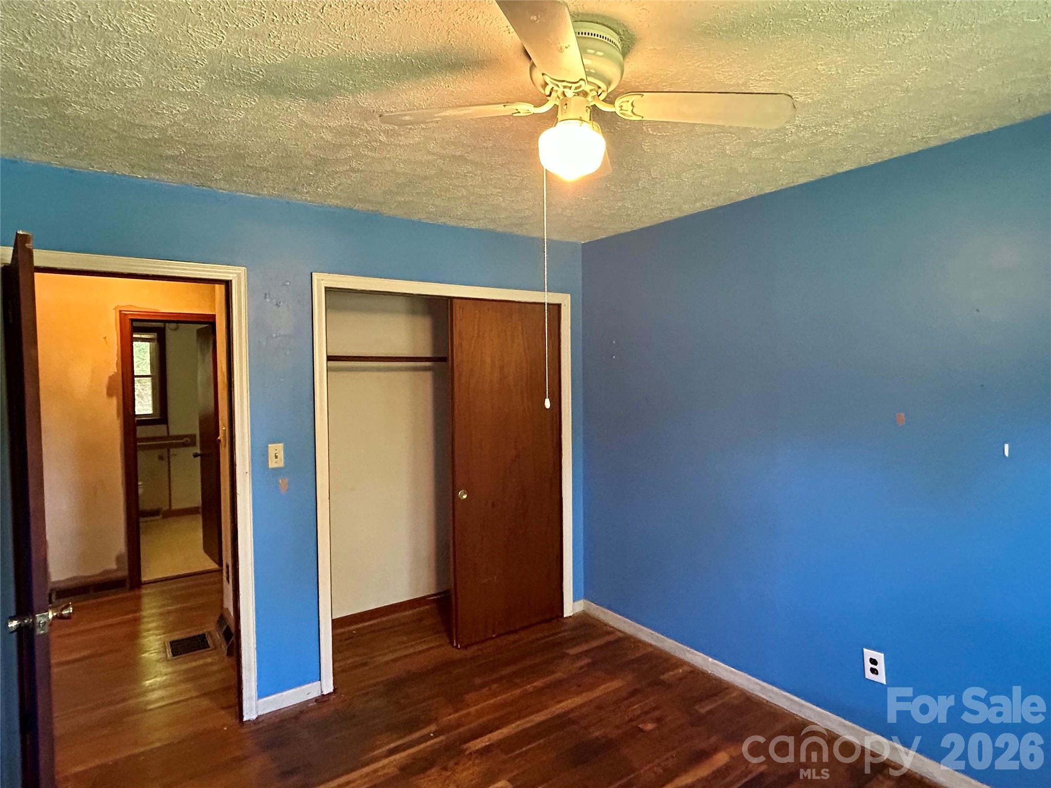 169 Double Island Road Property Photo 19