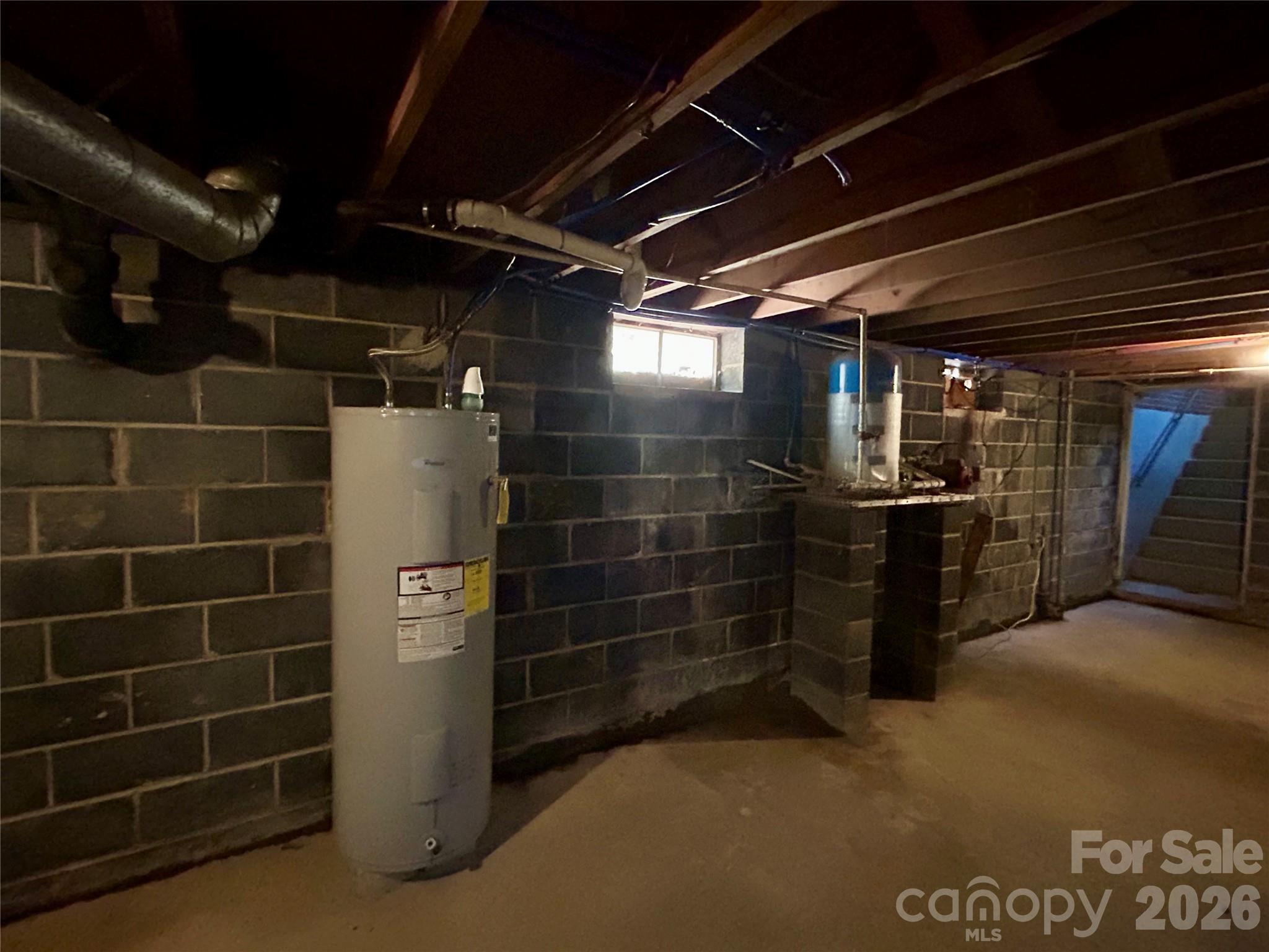 169 Double Island Road Property Photo 20