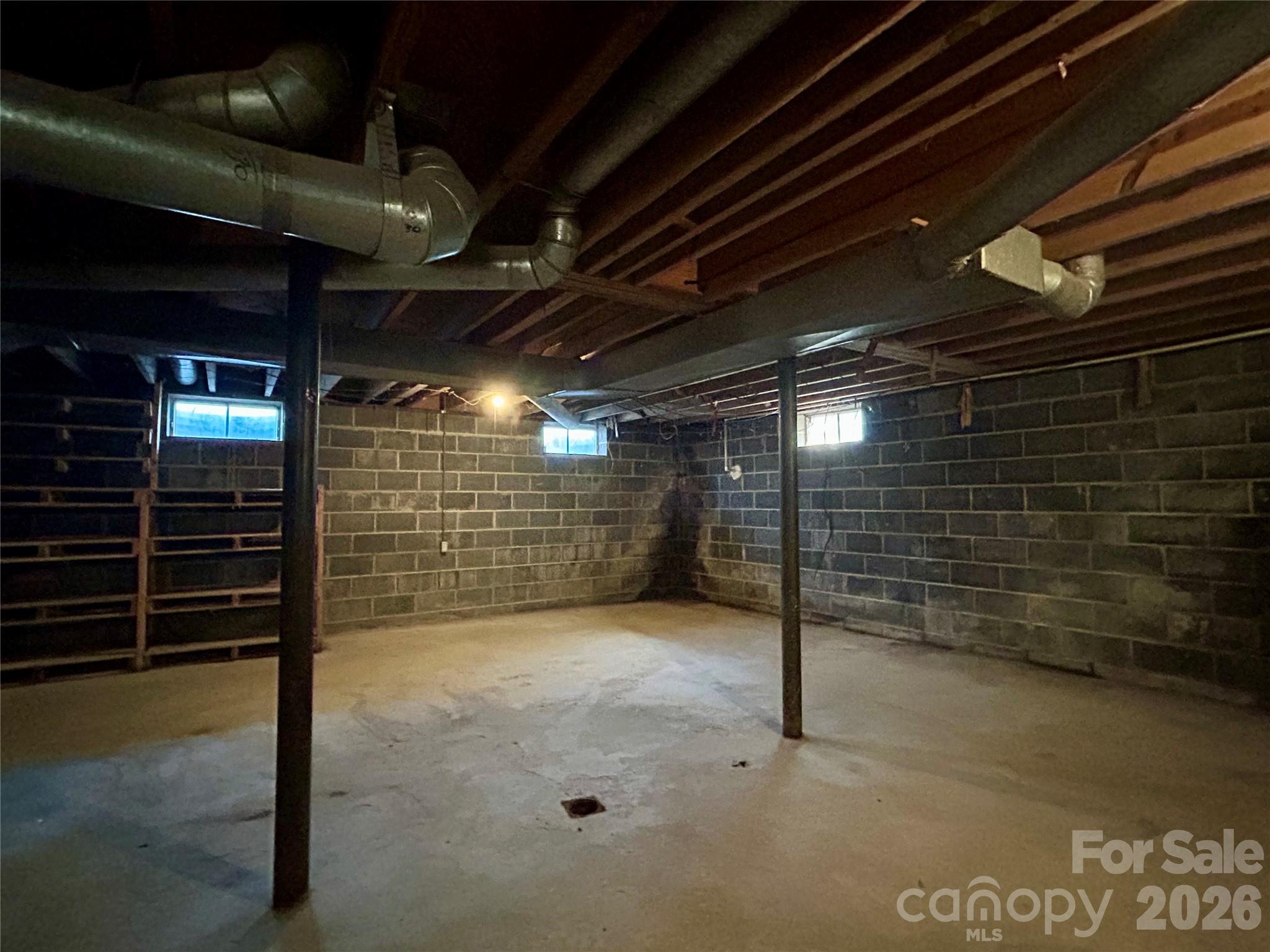 169 Double Island Road Property Photo 21