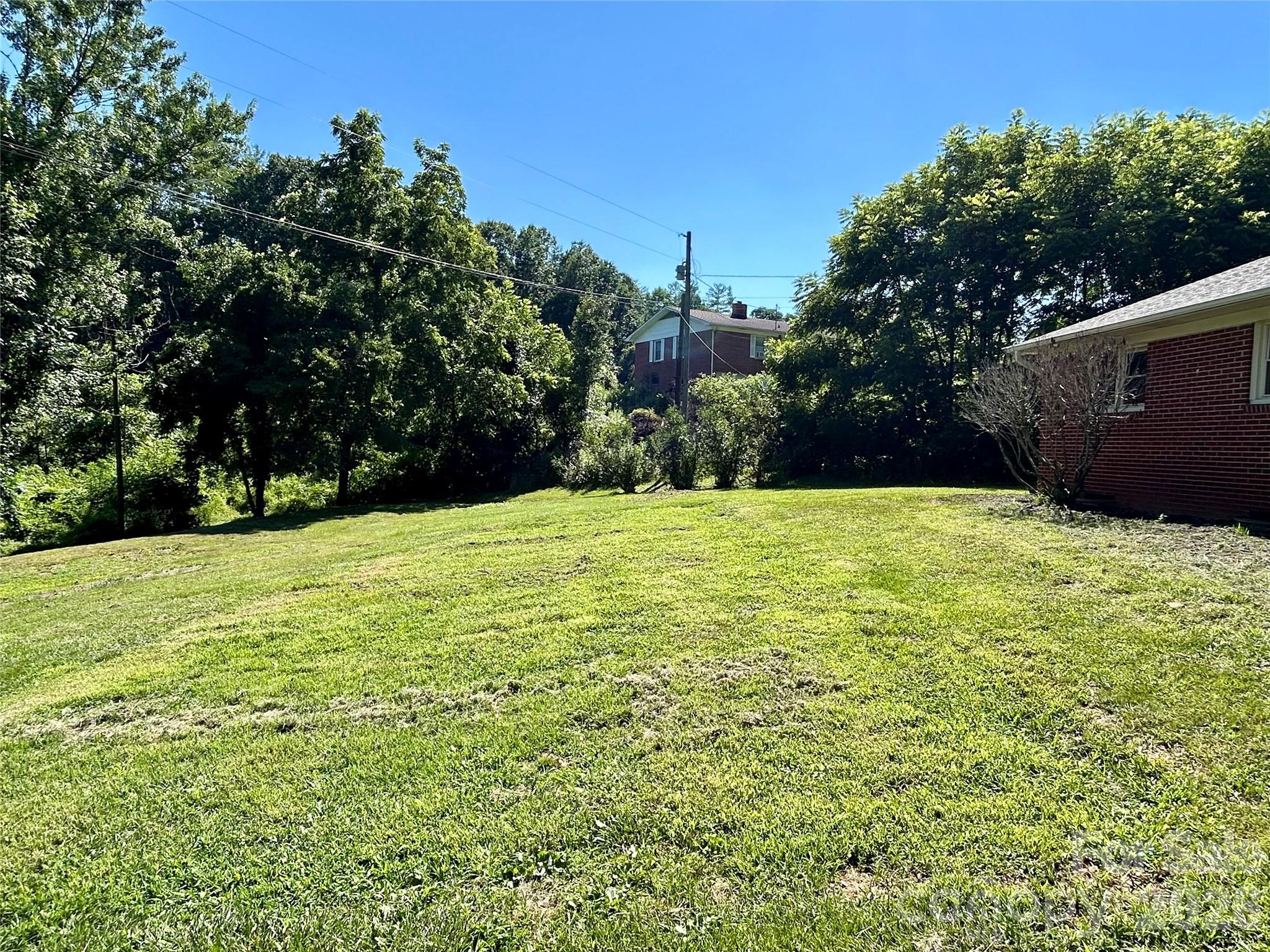 169 Double Island Road Property Photo 23