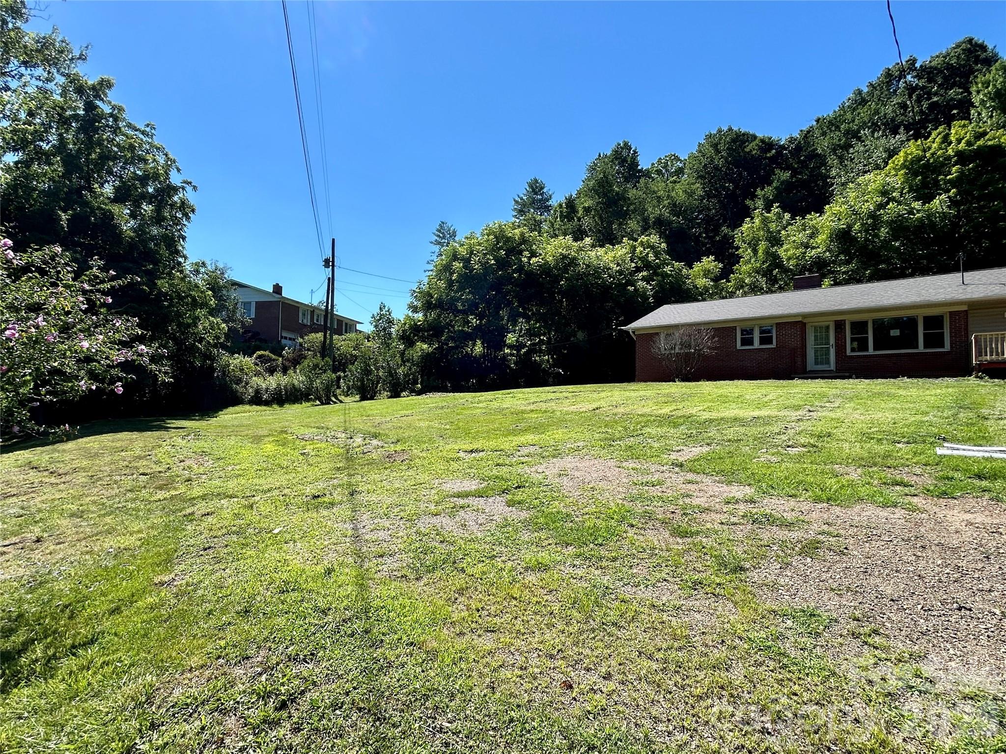 169 Double Island Road Property Photo 26
