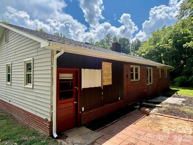 169 Double Island Road Property Photo 27