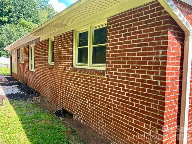 169 Double Island Road Property Photo 28