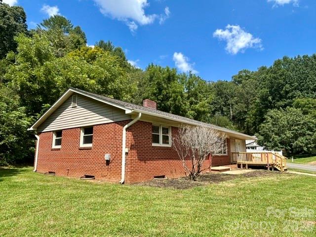 169 Double Island Road Property Photo 29
