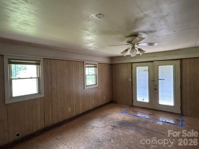 169 Double Island Road Property Photo 30