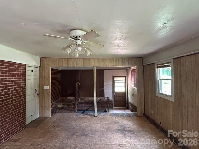 169 Double Island Road Property Photo 31