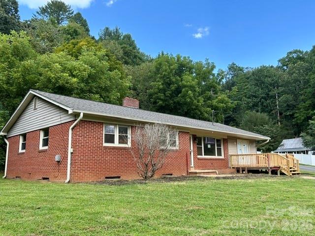 169 Double Island Road Property Photo 32