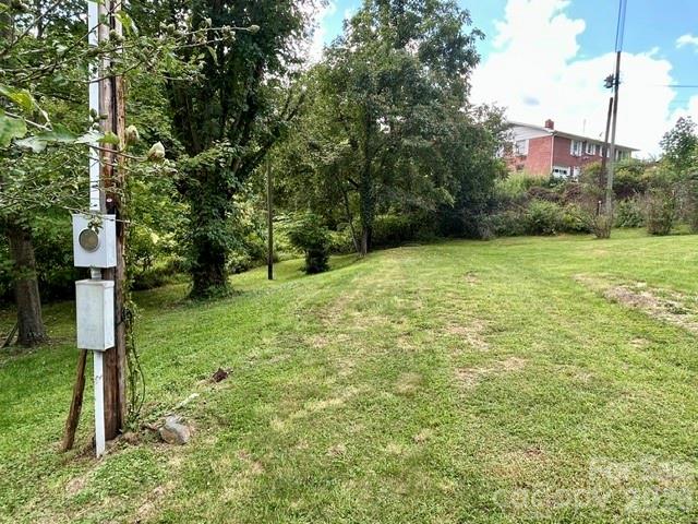169 Double Island Road Property Photo 33