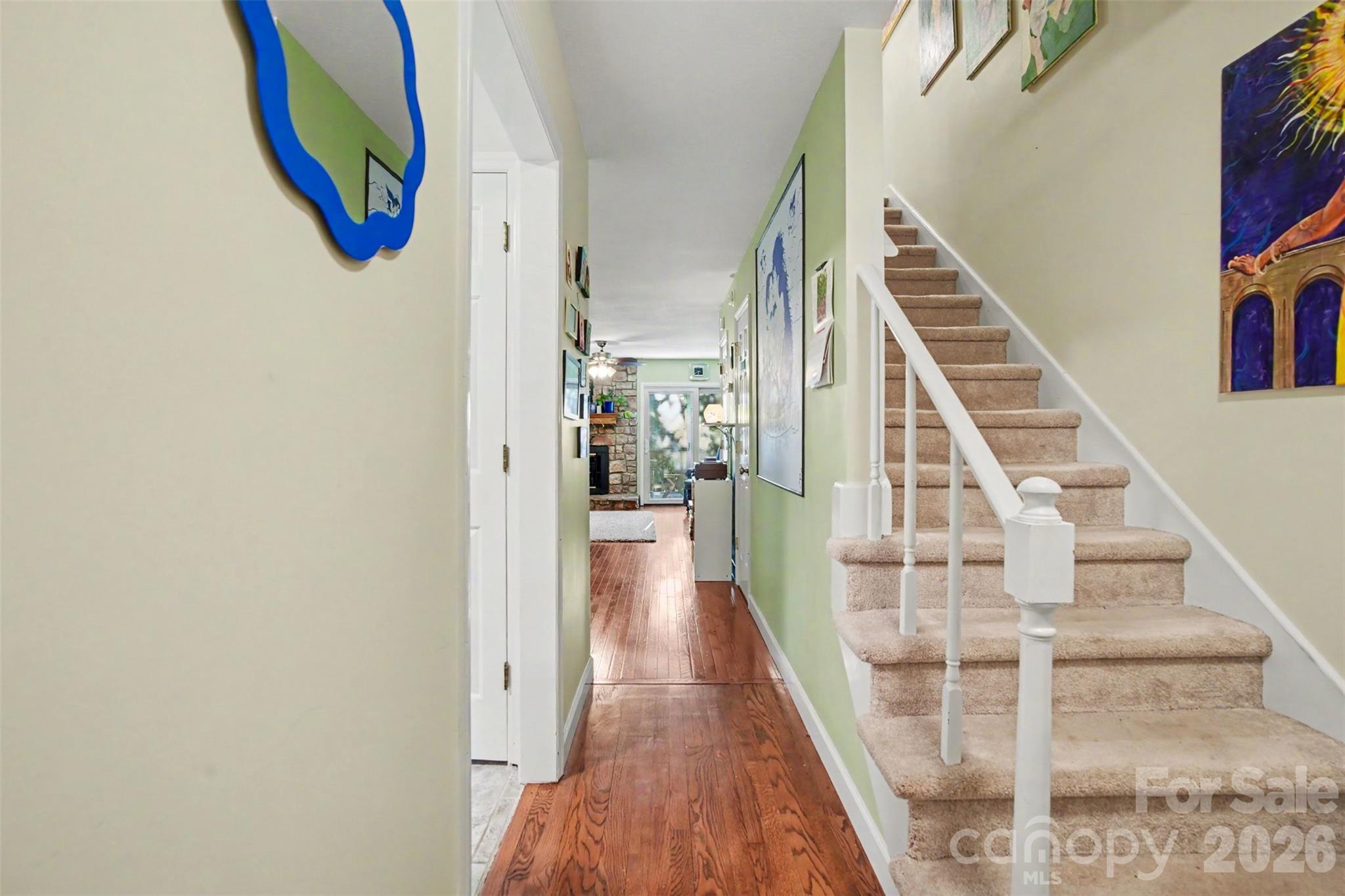 1535 South Point Road Property Photo 2
