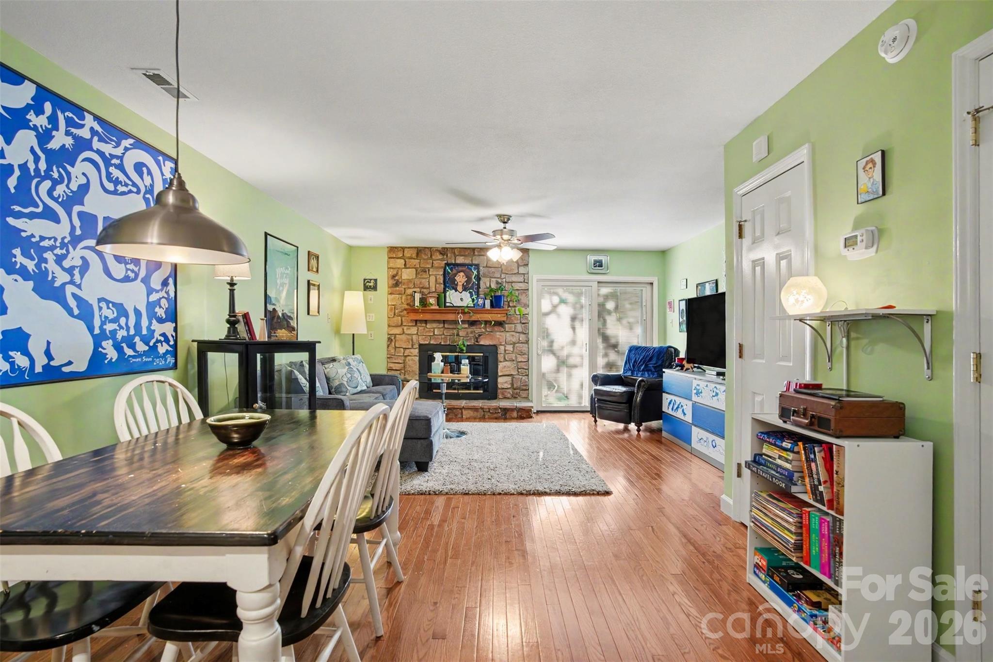1535 South Point Road Property Photo 8