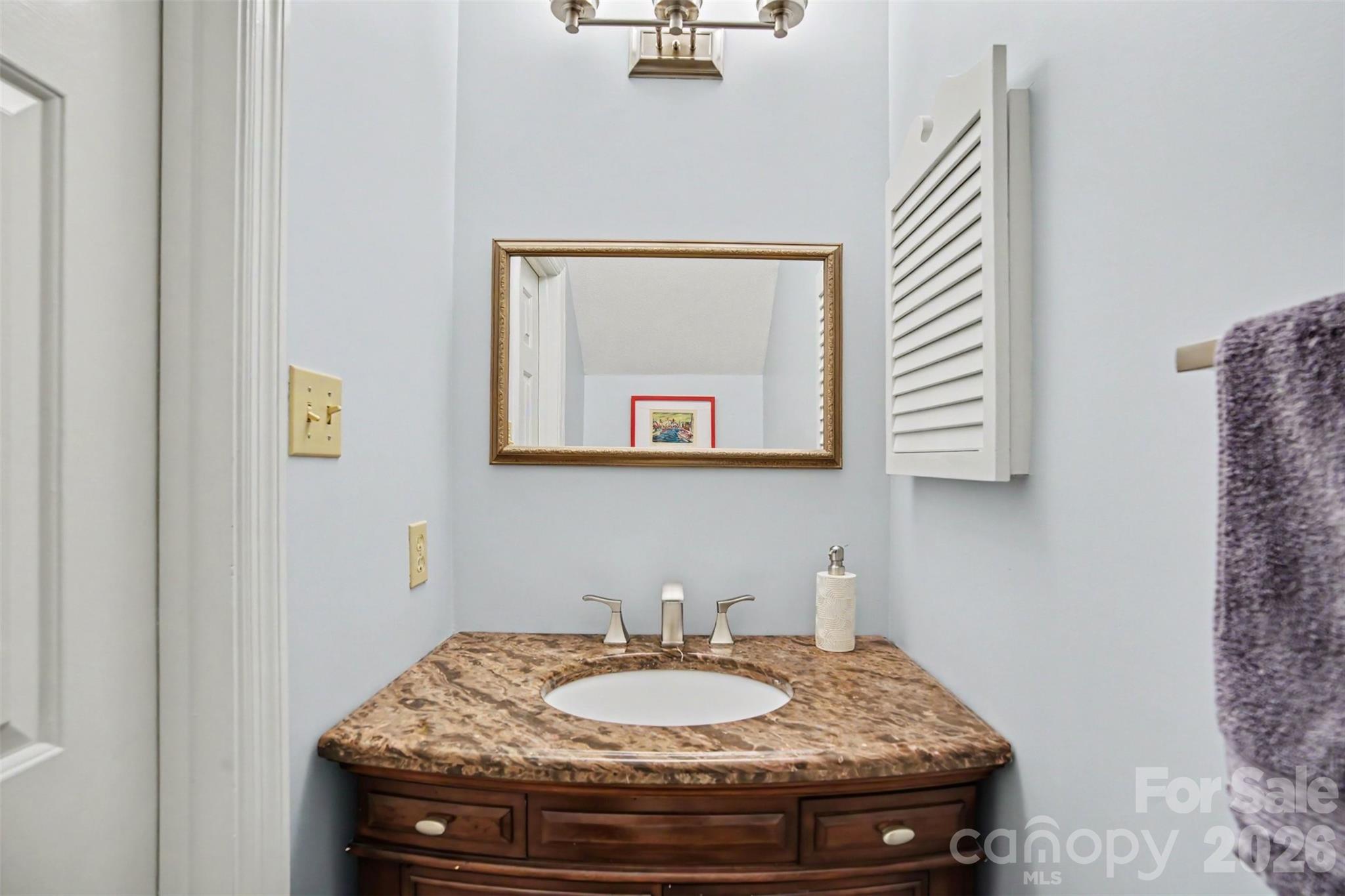 1535 South Point Road Property Photo 13