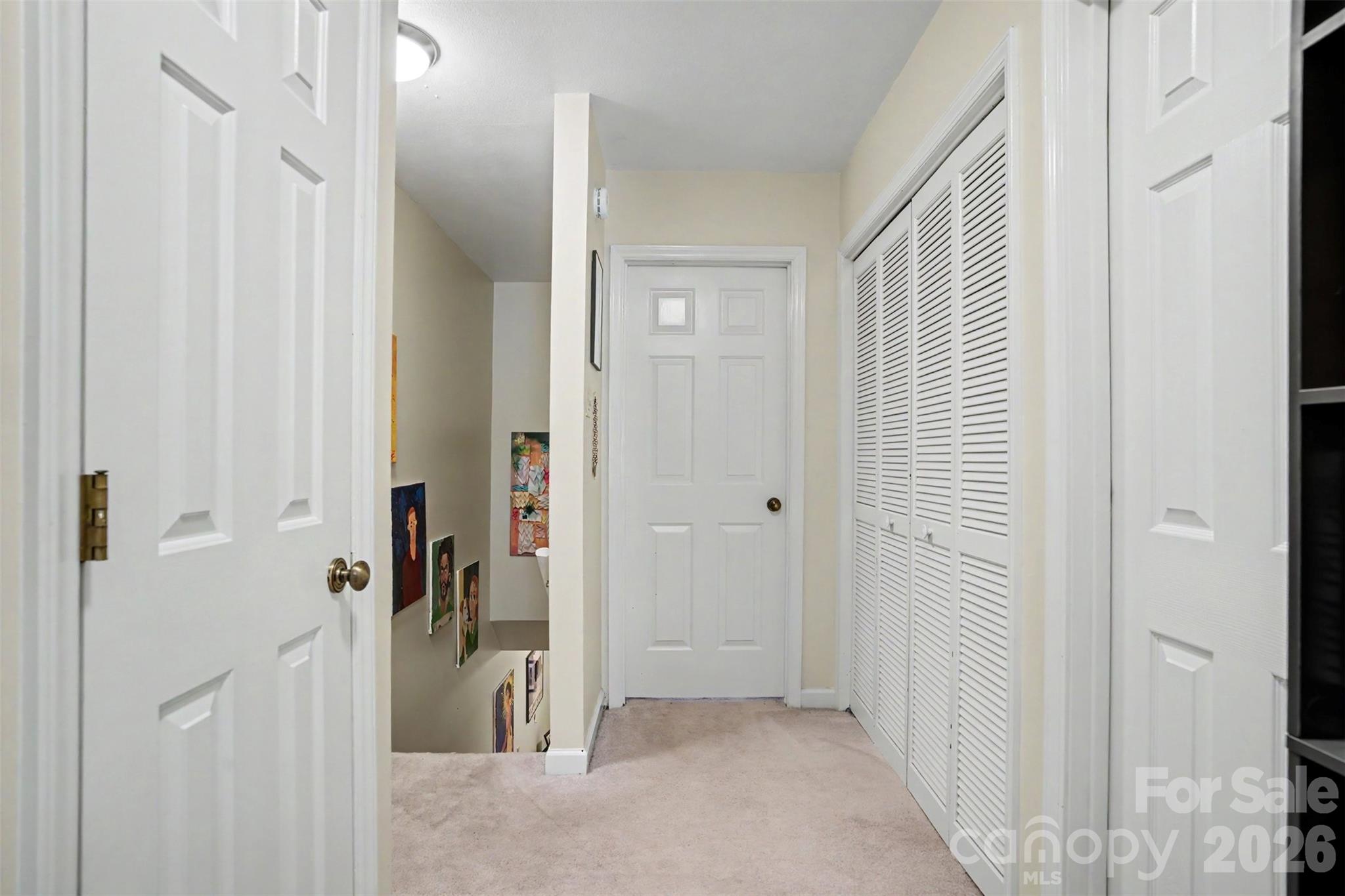 1535 South Point Road Property Photo 14