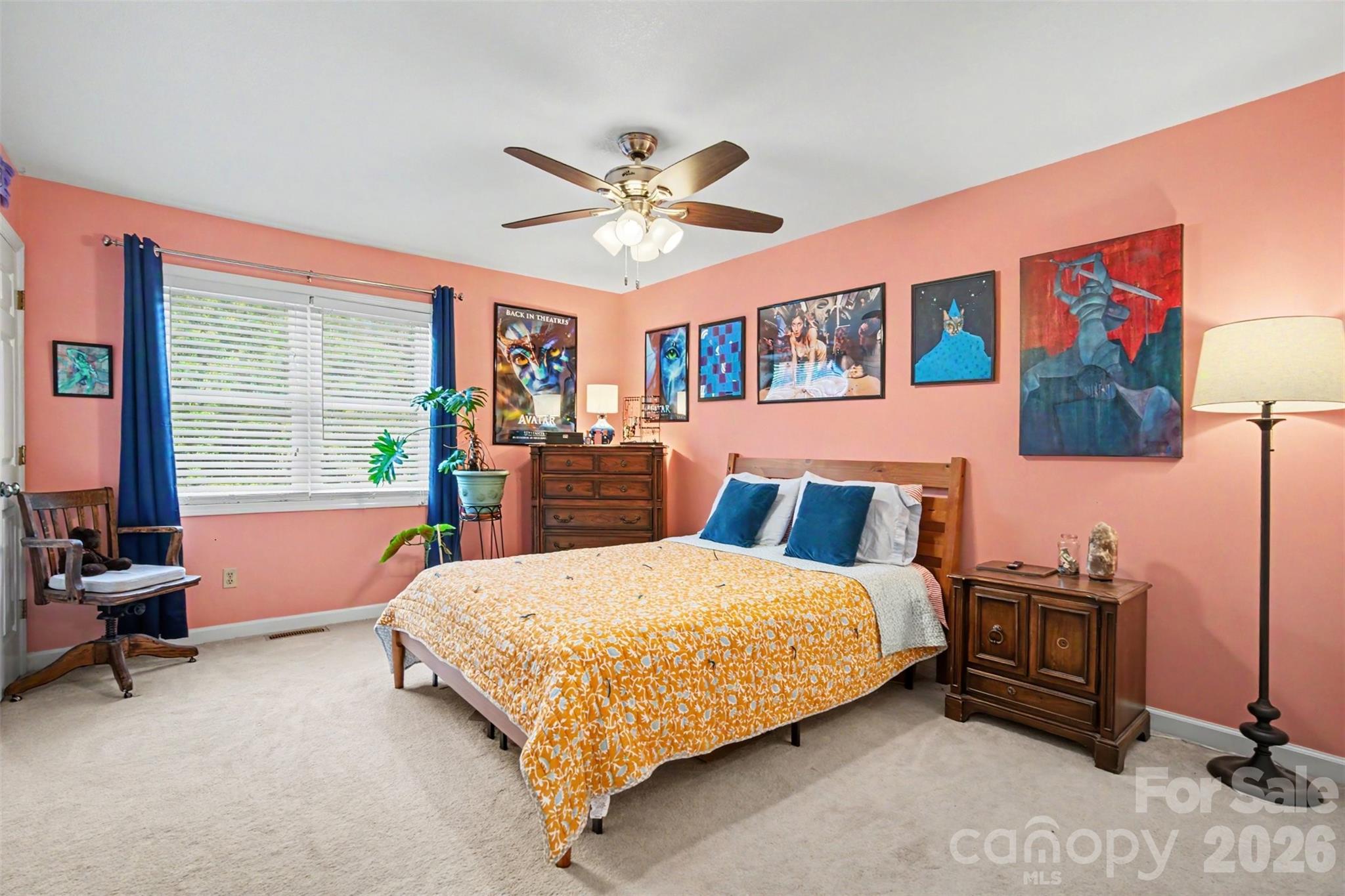 1535 South Point Road Property Photo 15