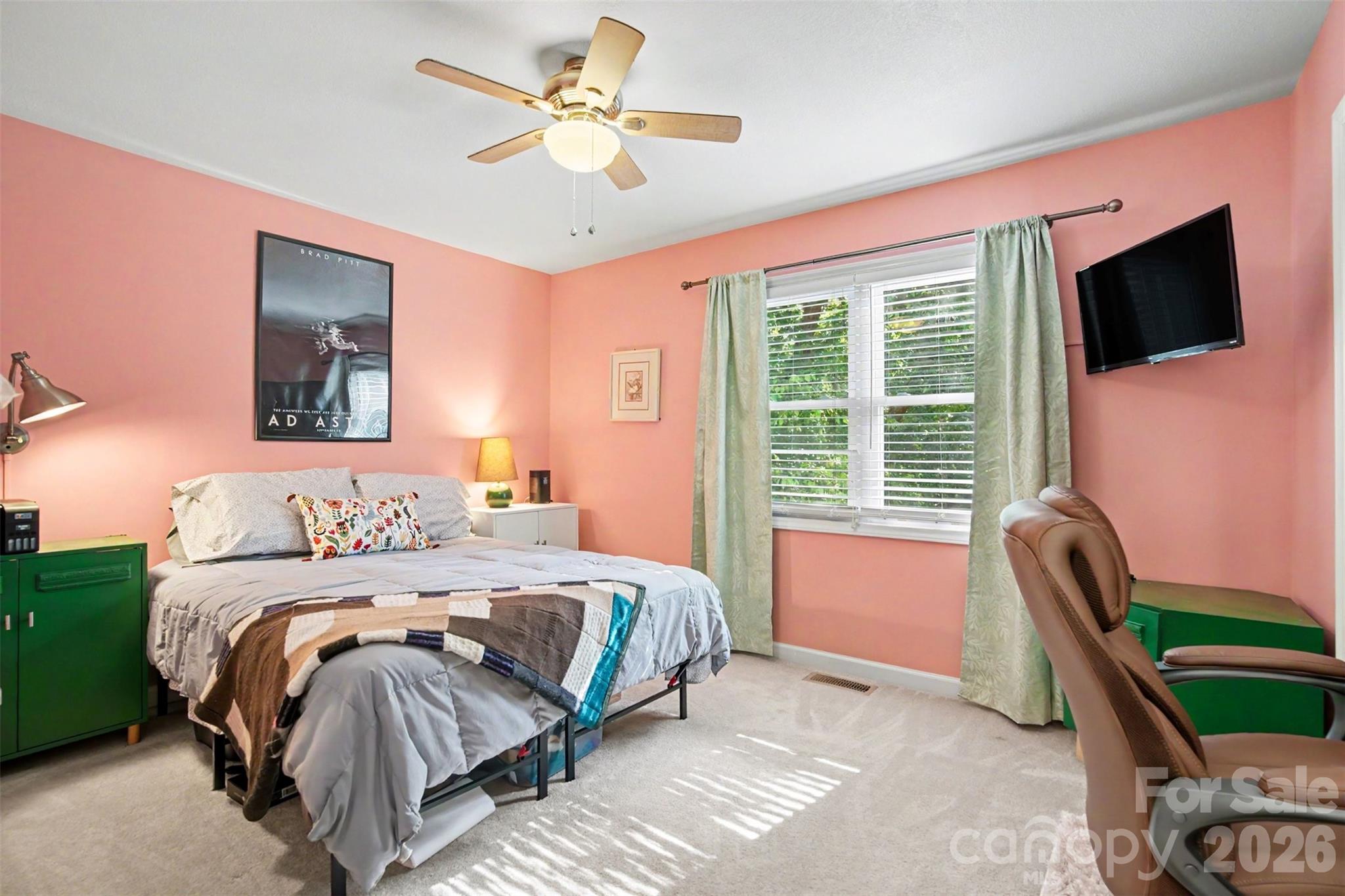 1535 South Point Road Property Photo 19