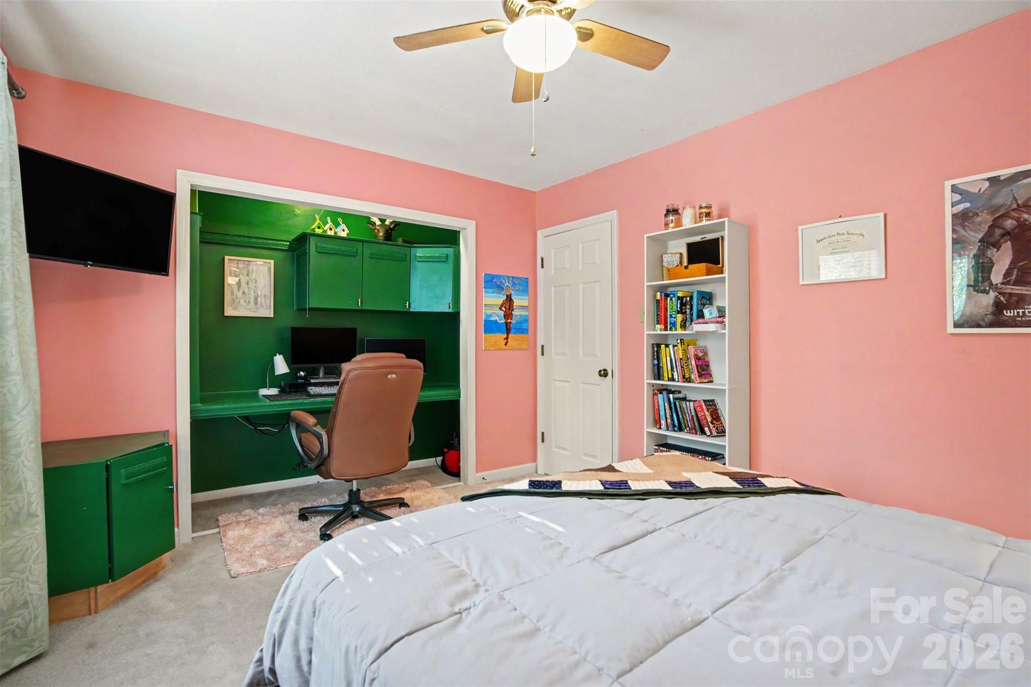 1535 South Point Road Property Photo 20