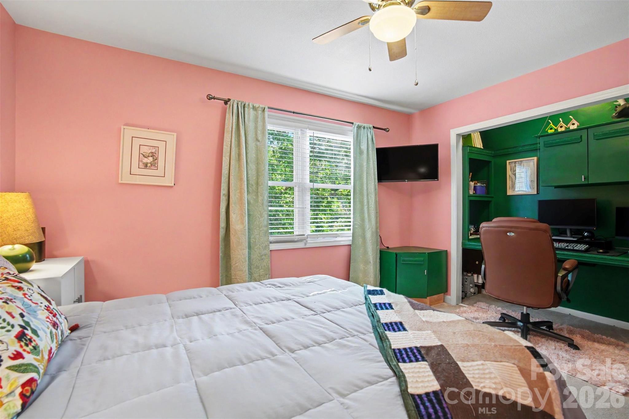 1535 South Point Road Property Photo 21
