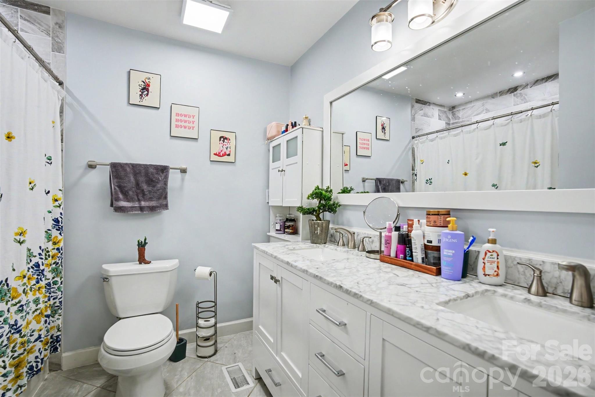 1535 South Point Road Property Photo 23