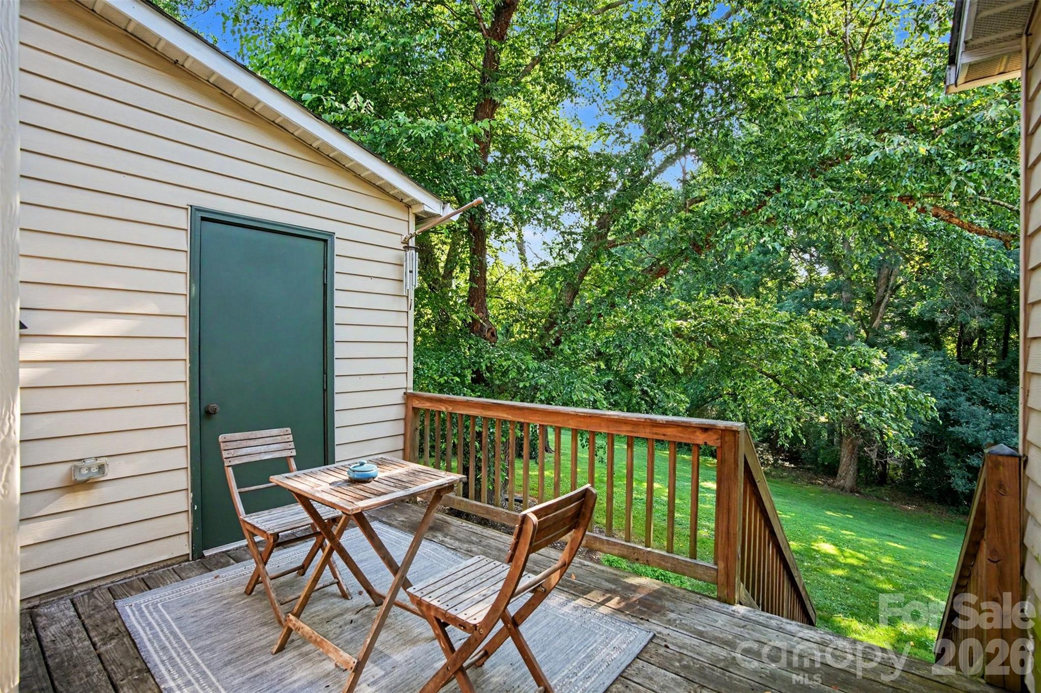 1535 South Point Road Property Photo 25