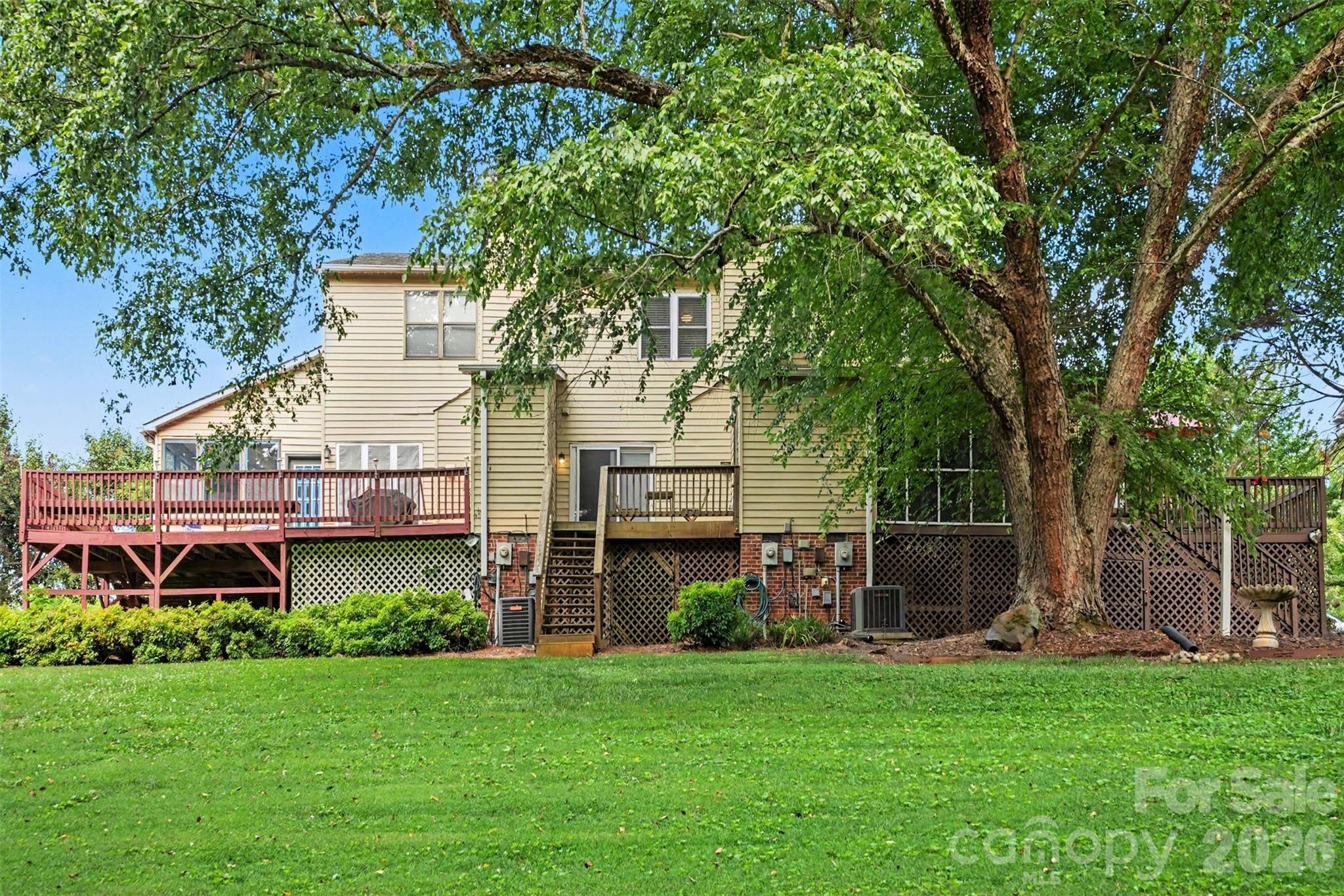 1535 South Point Road Property Photo 27