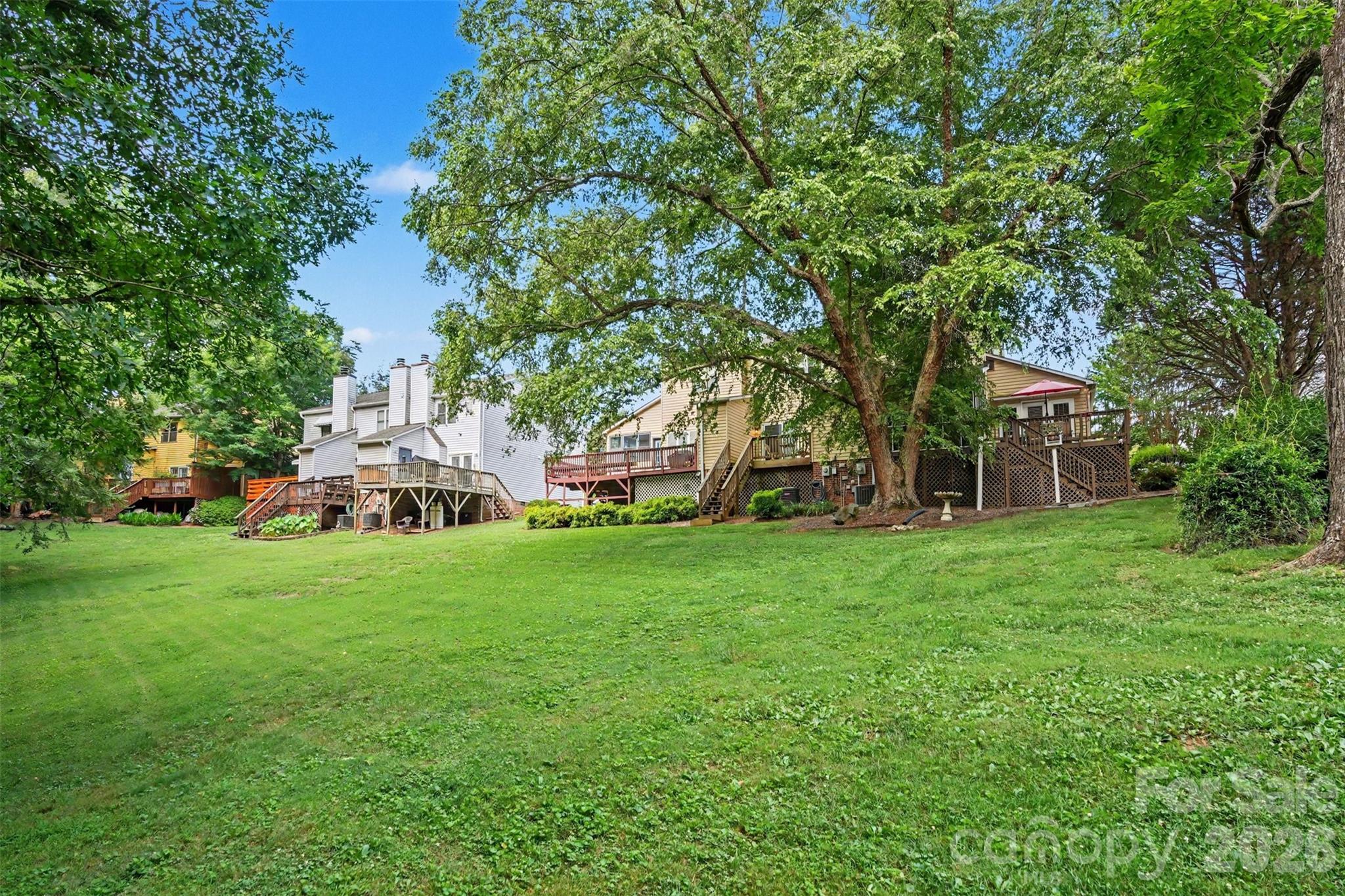 1535 South Point Road Property Photo 28