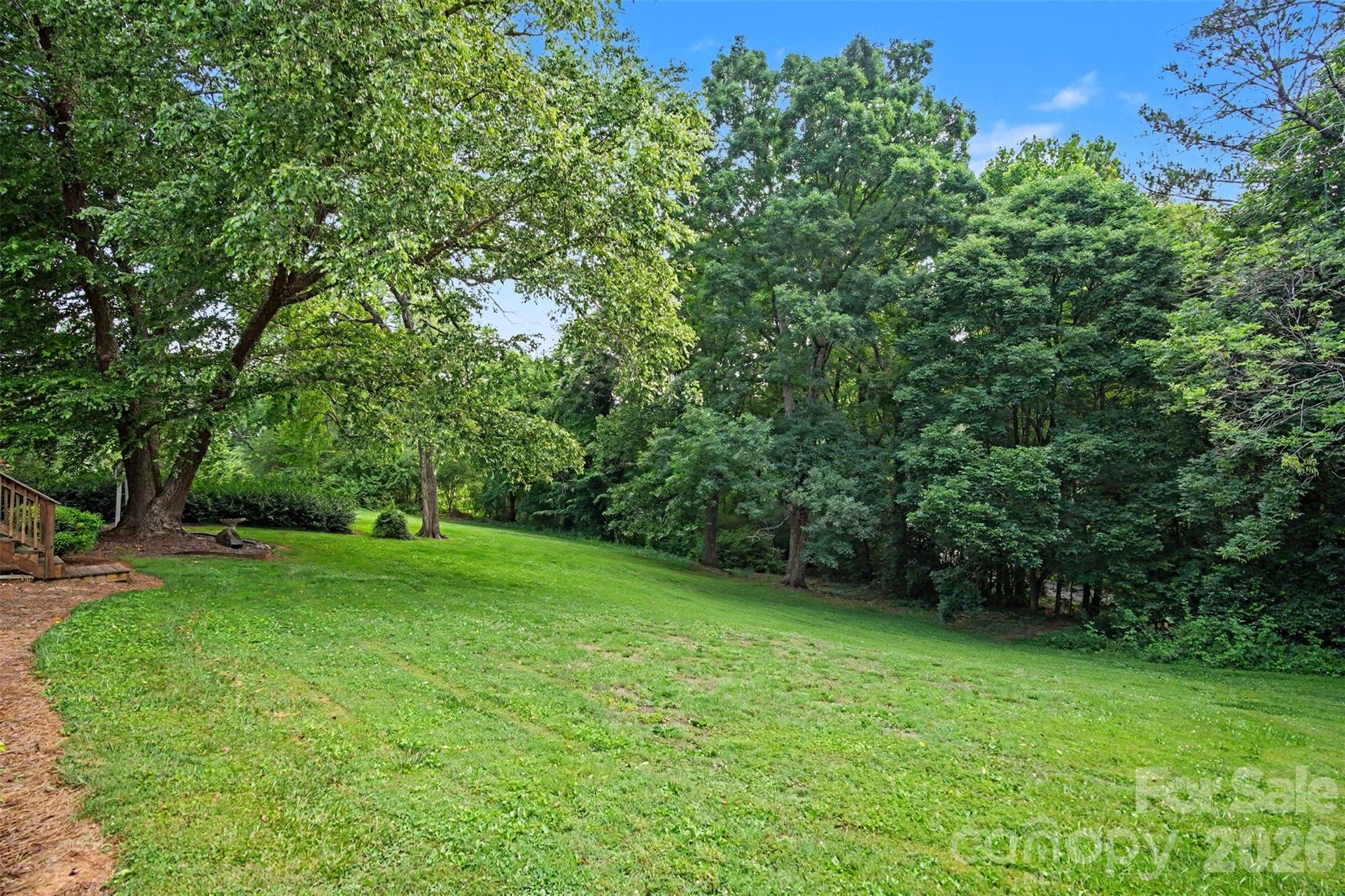 1535 South Point Road Property Photo 29