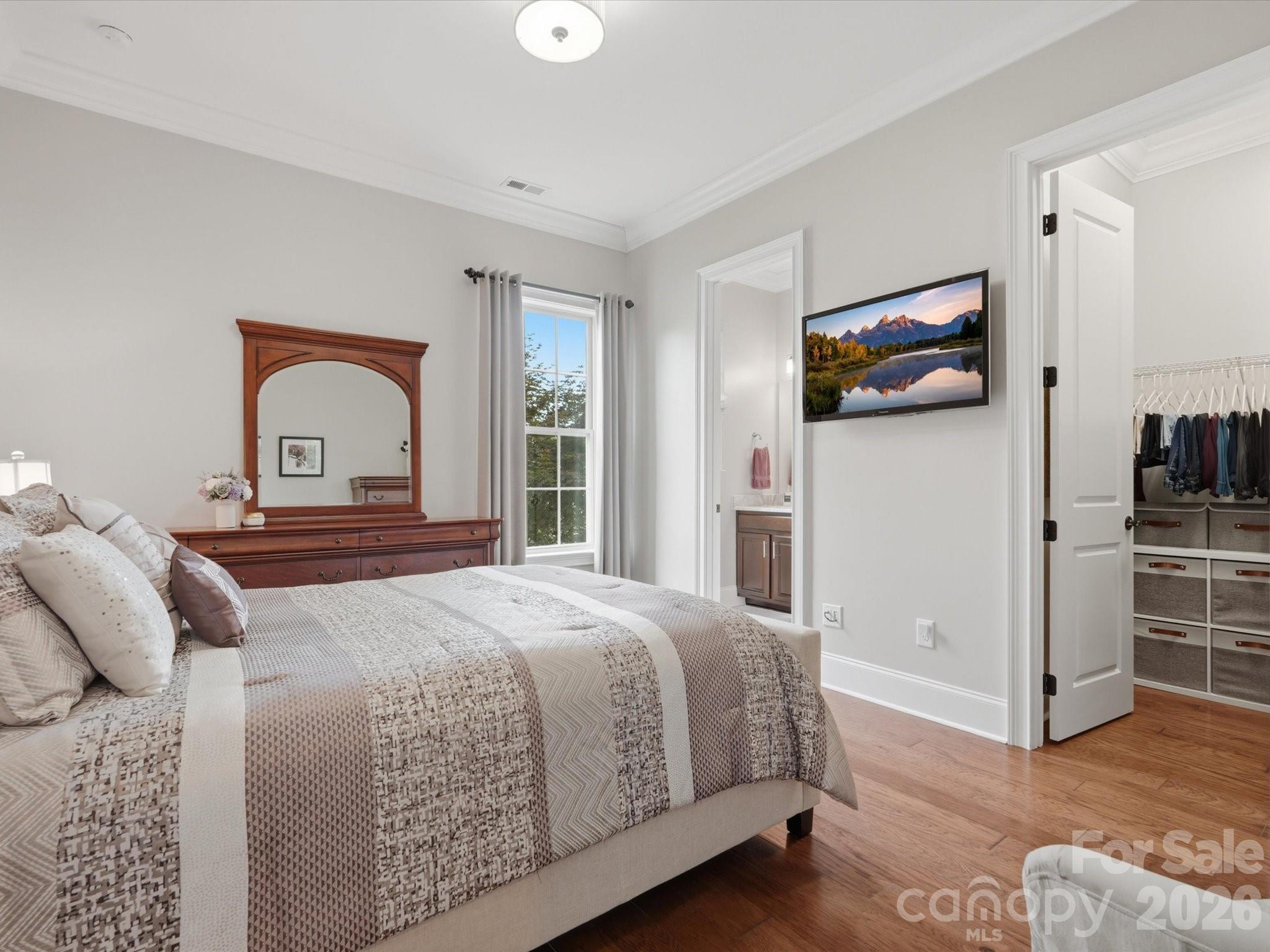 1124 Ladera Drive Property Photo 15