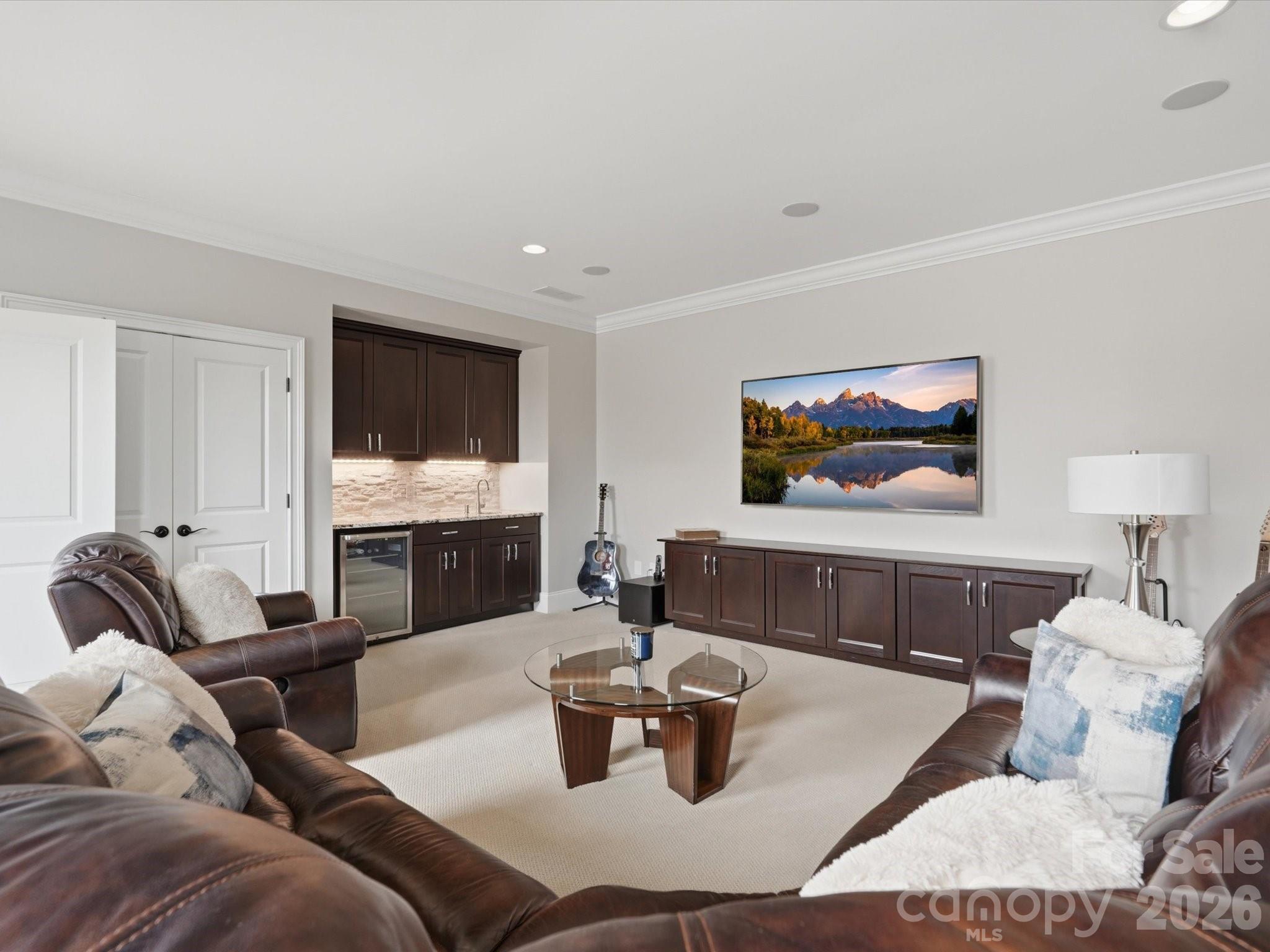 1124 Ladera Drive Property Photo 31